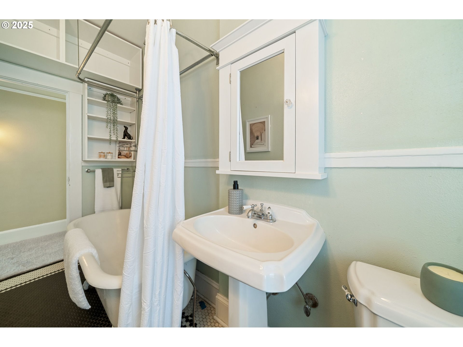 Photo #26: 127368563 Listing: Photo #26