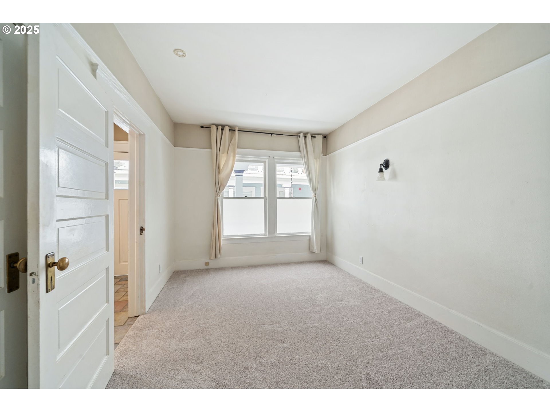 Photo #18: 127368563 Listing: Photo #18