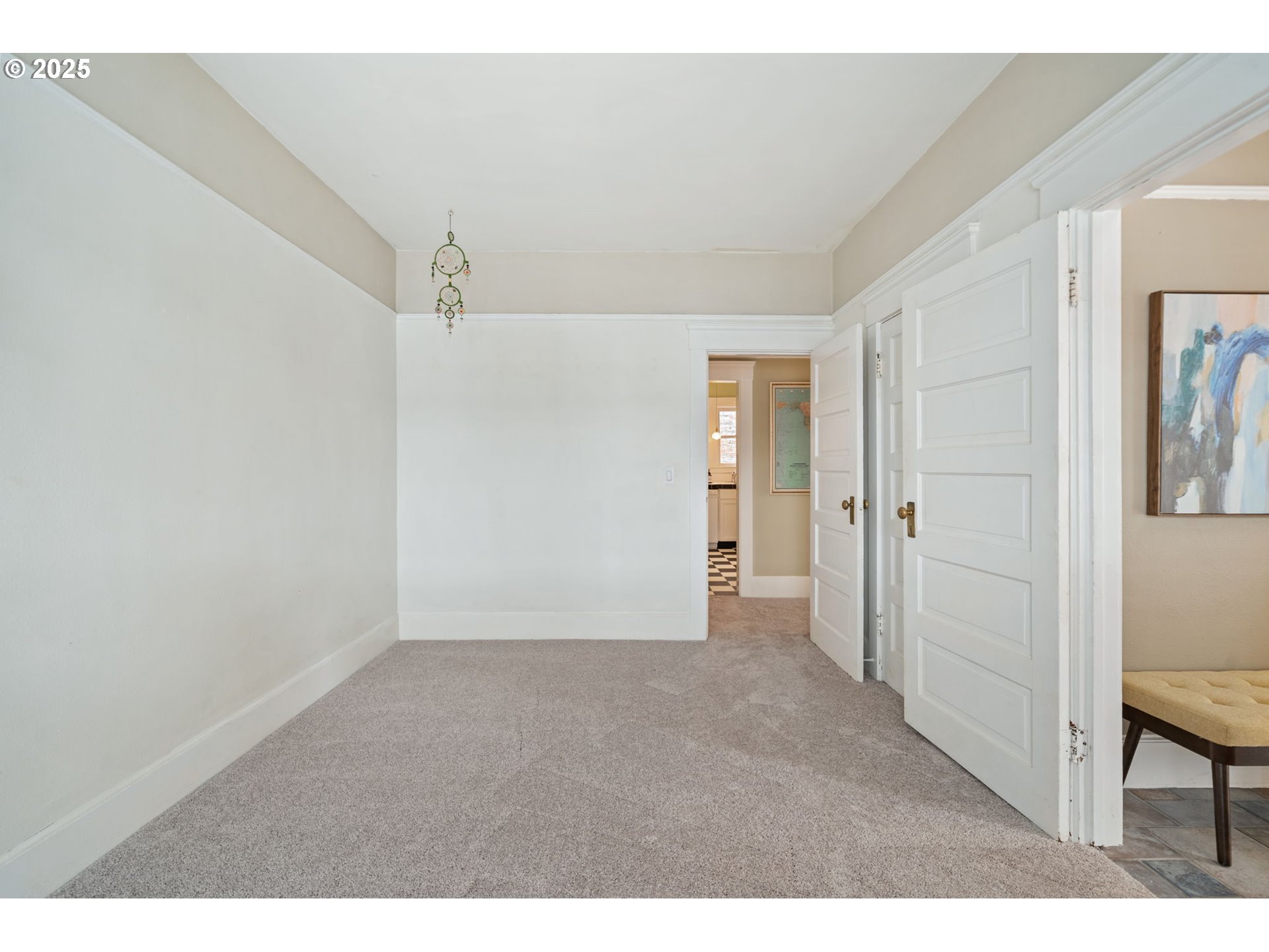 Photo #21: 127368563 Listing: Photo #21