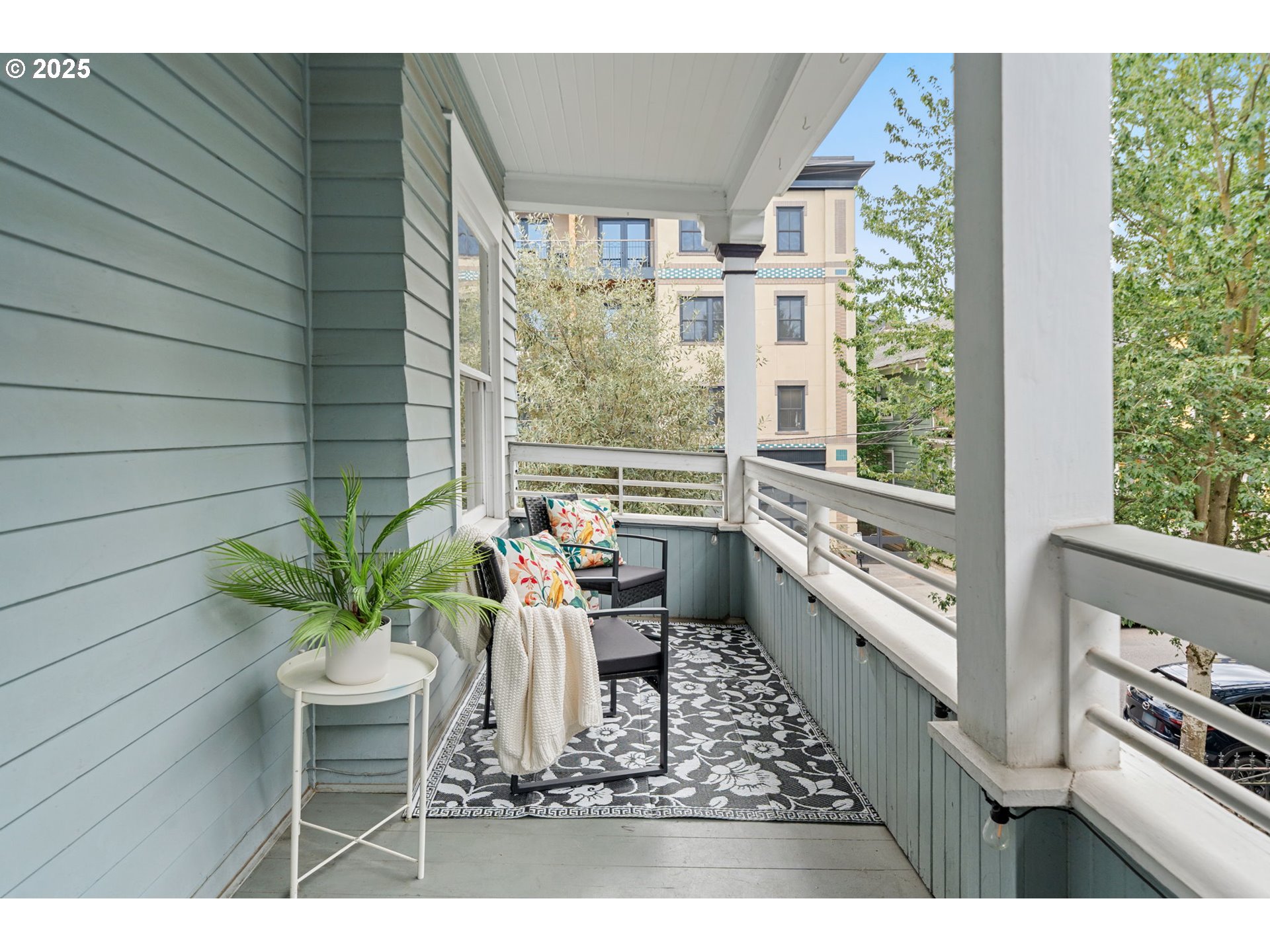 Photo #34: 127368563 Listing: Photo #34