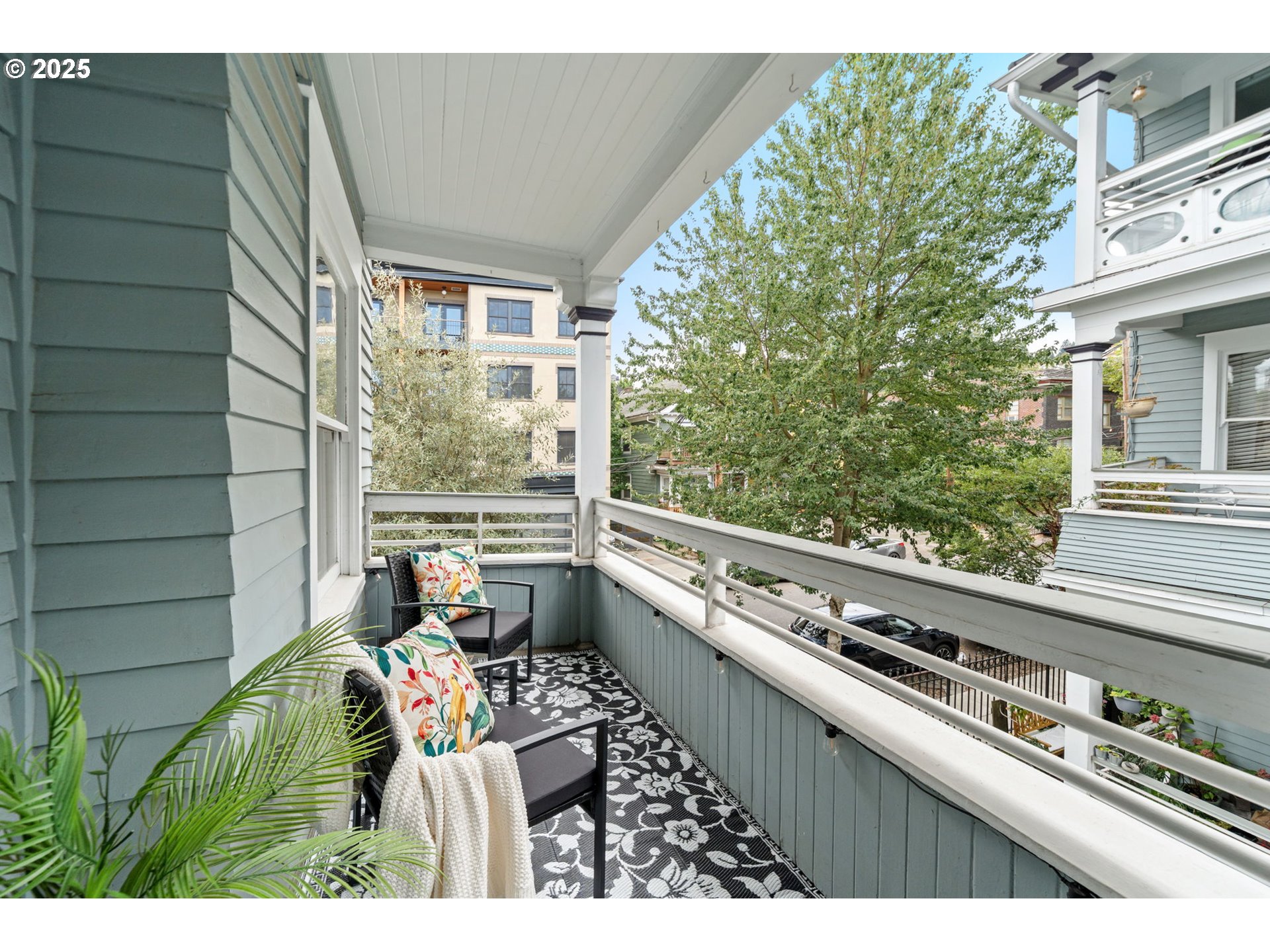 Photo #35: 127368563 Listing: Photo #35
