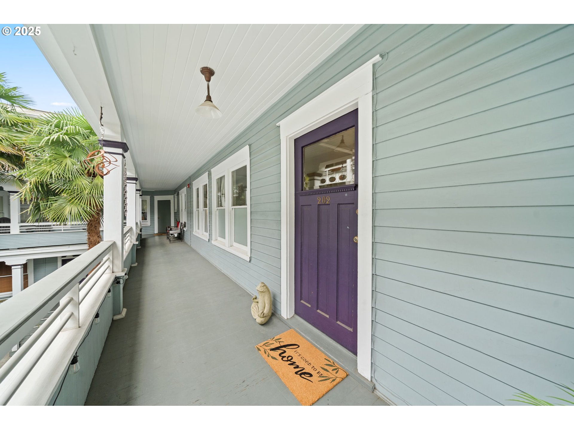 Photo #30: 127368563 Listing: Photo #30