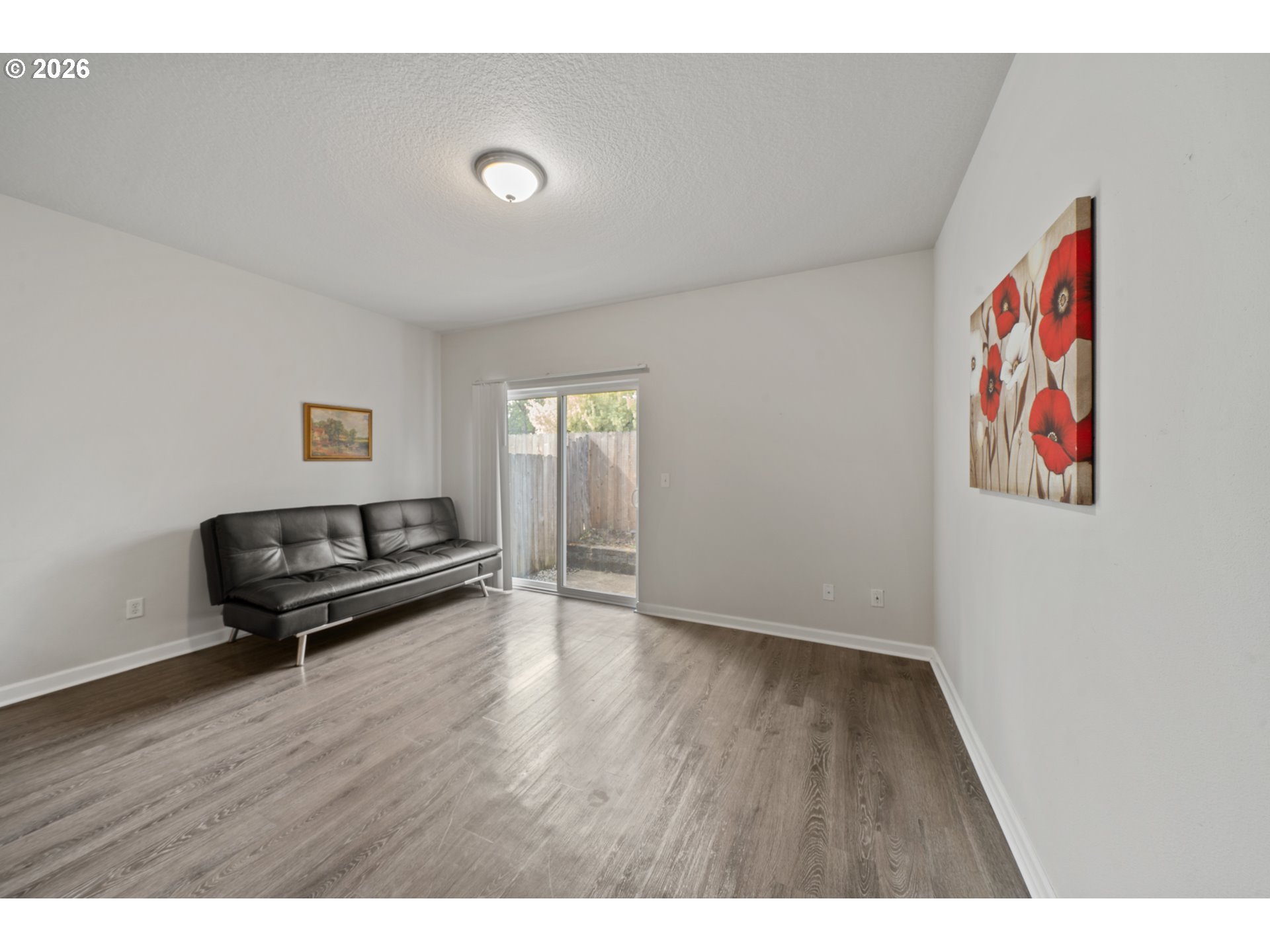 Photo #29: 127424456 Listing: Photo #29