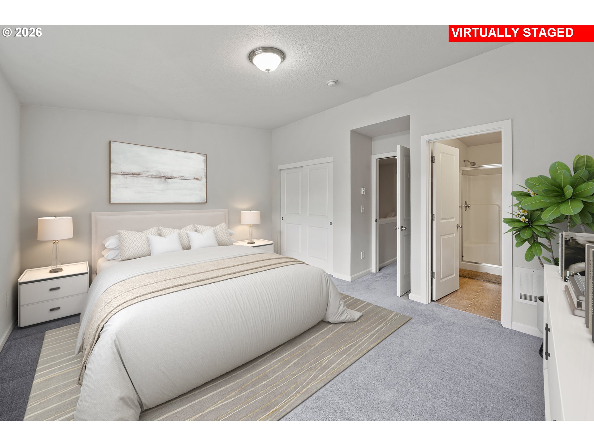 Photo #2: 127424456 Listing: Photo #2