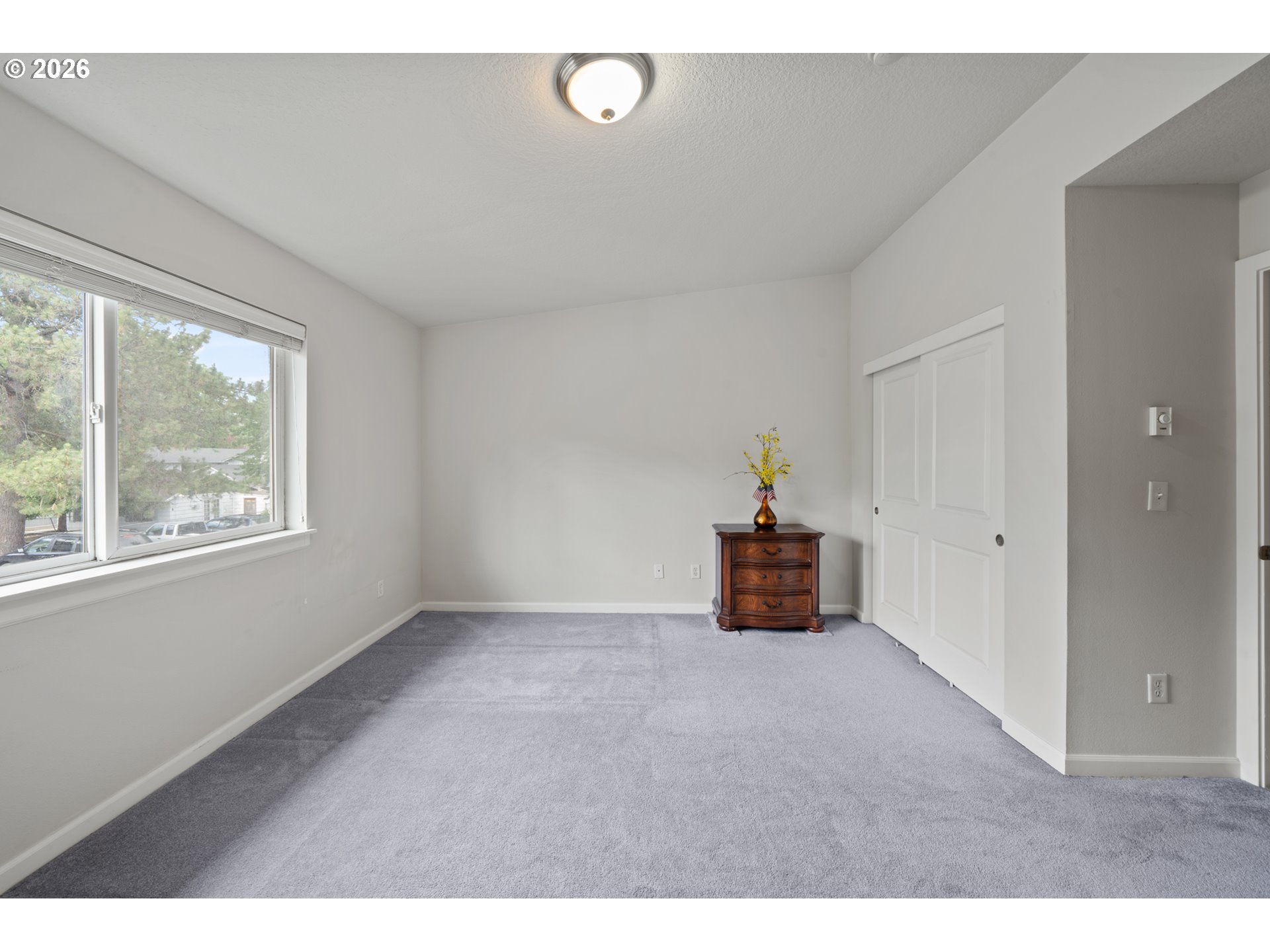 Photo #19: 127424456 Listing: Photo #19