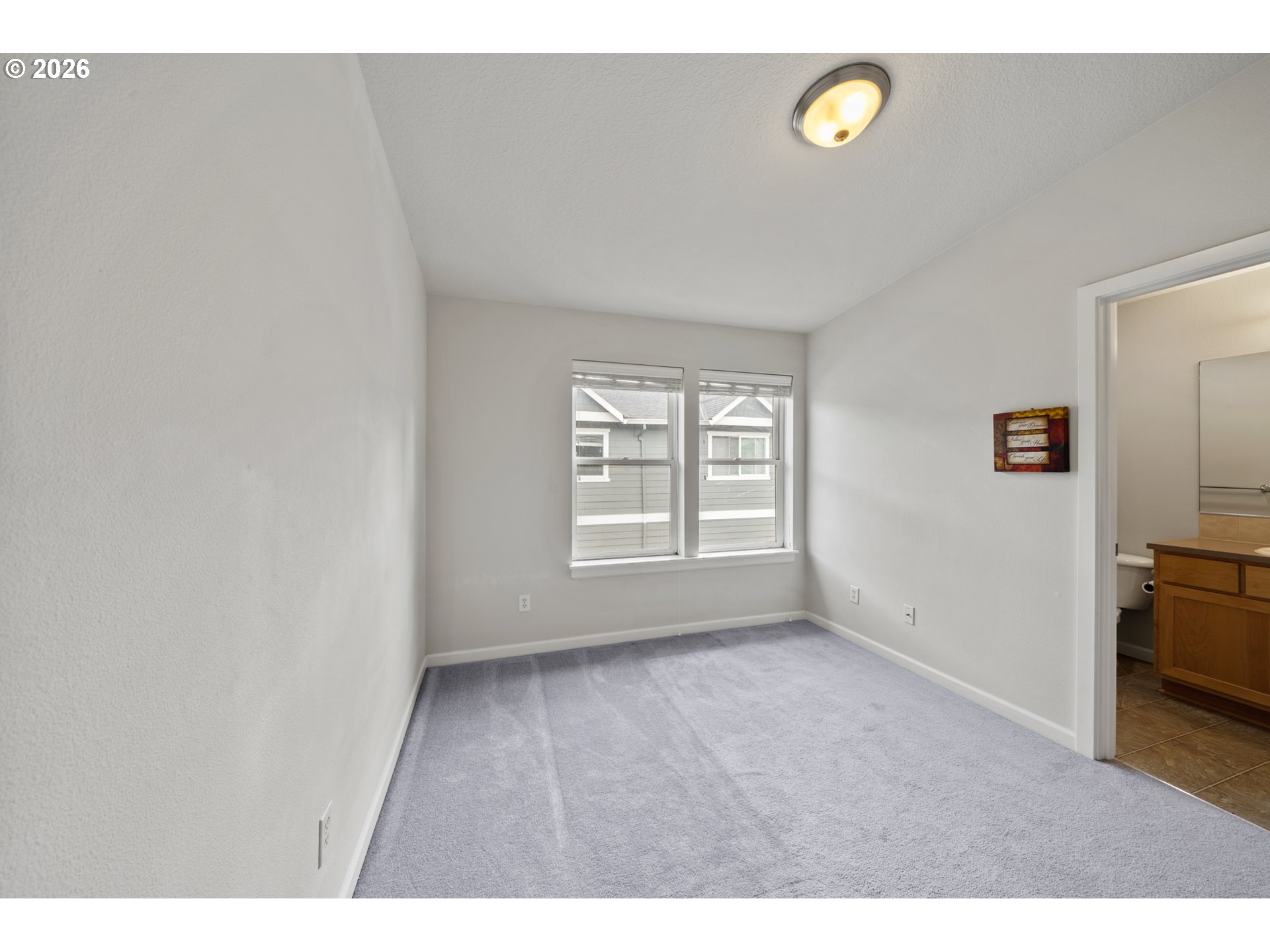 Photo #21: 127424456 Listing: Photo #21