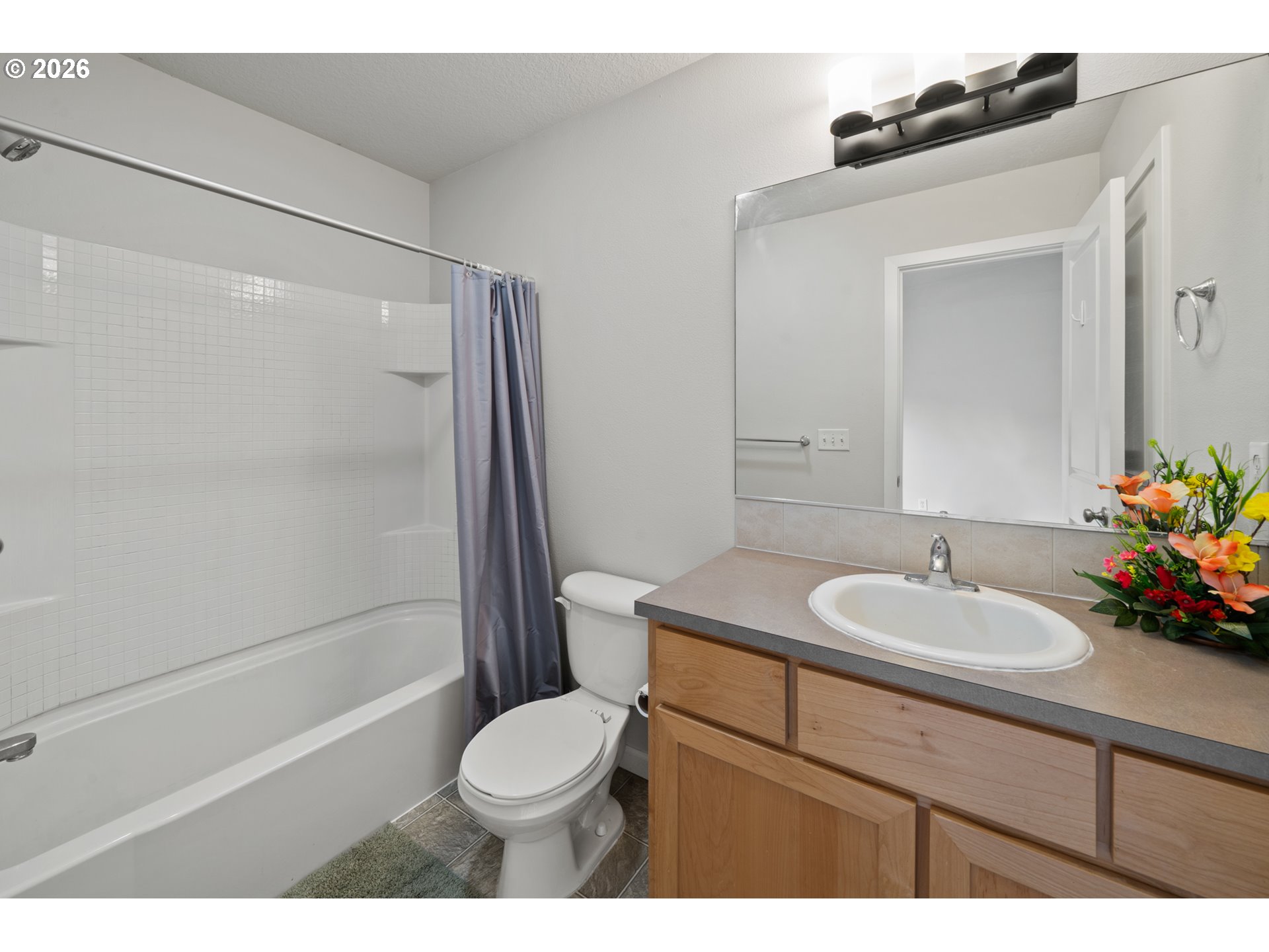 Photo #35: 127424456 Listing: Photo #35
