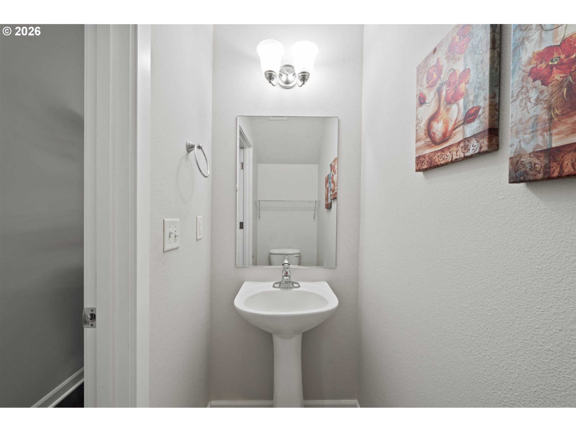 Photo #31: 127424456 Listing: Photo #31