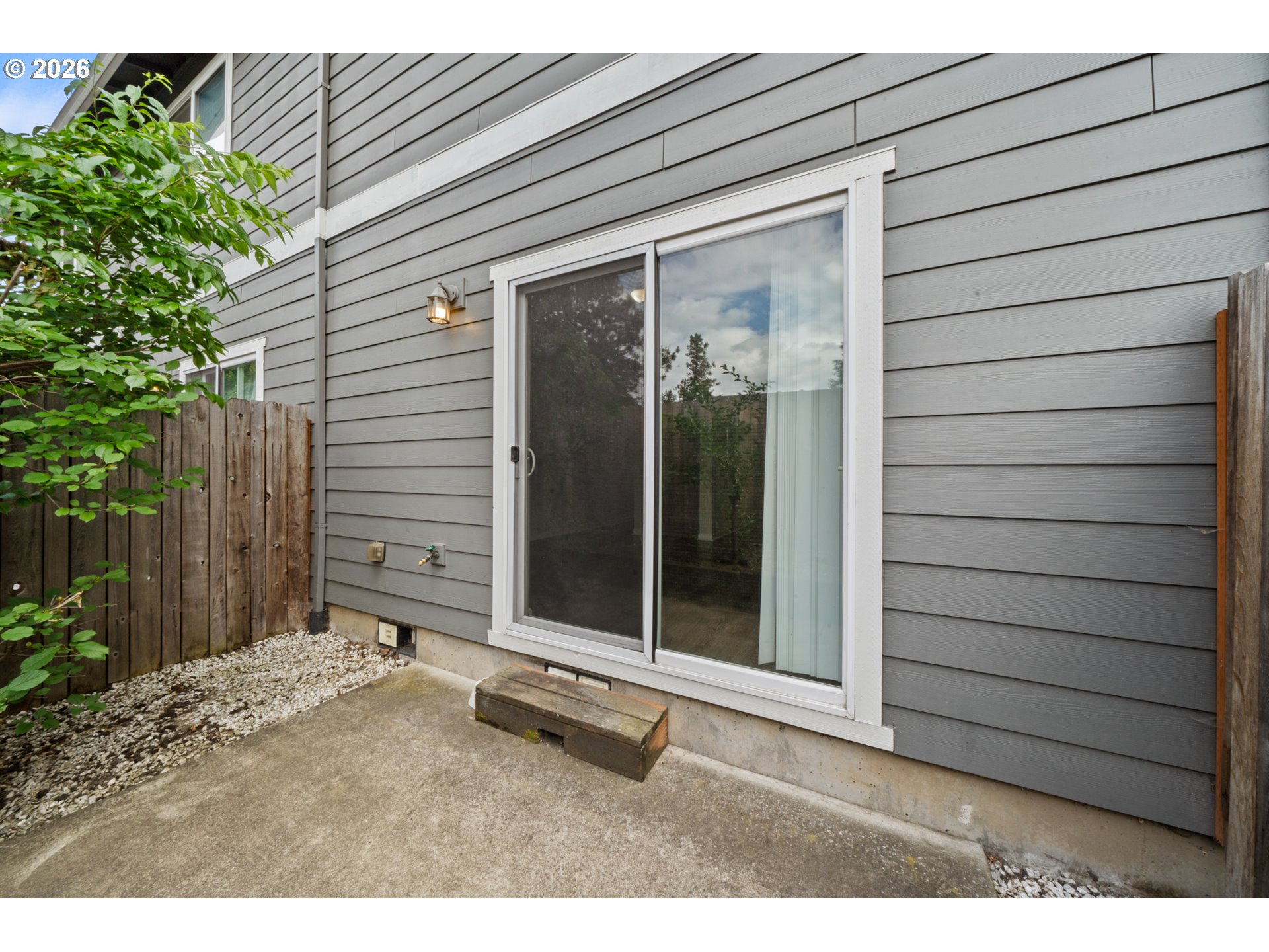 Photo #24: 127424456 Listing: Photo #24