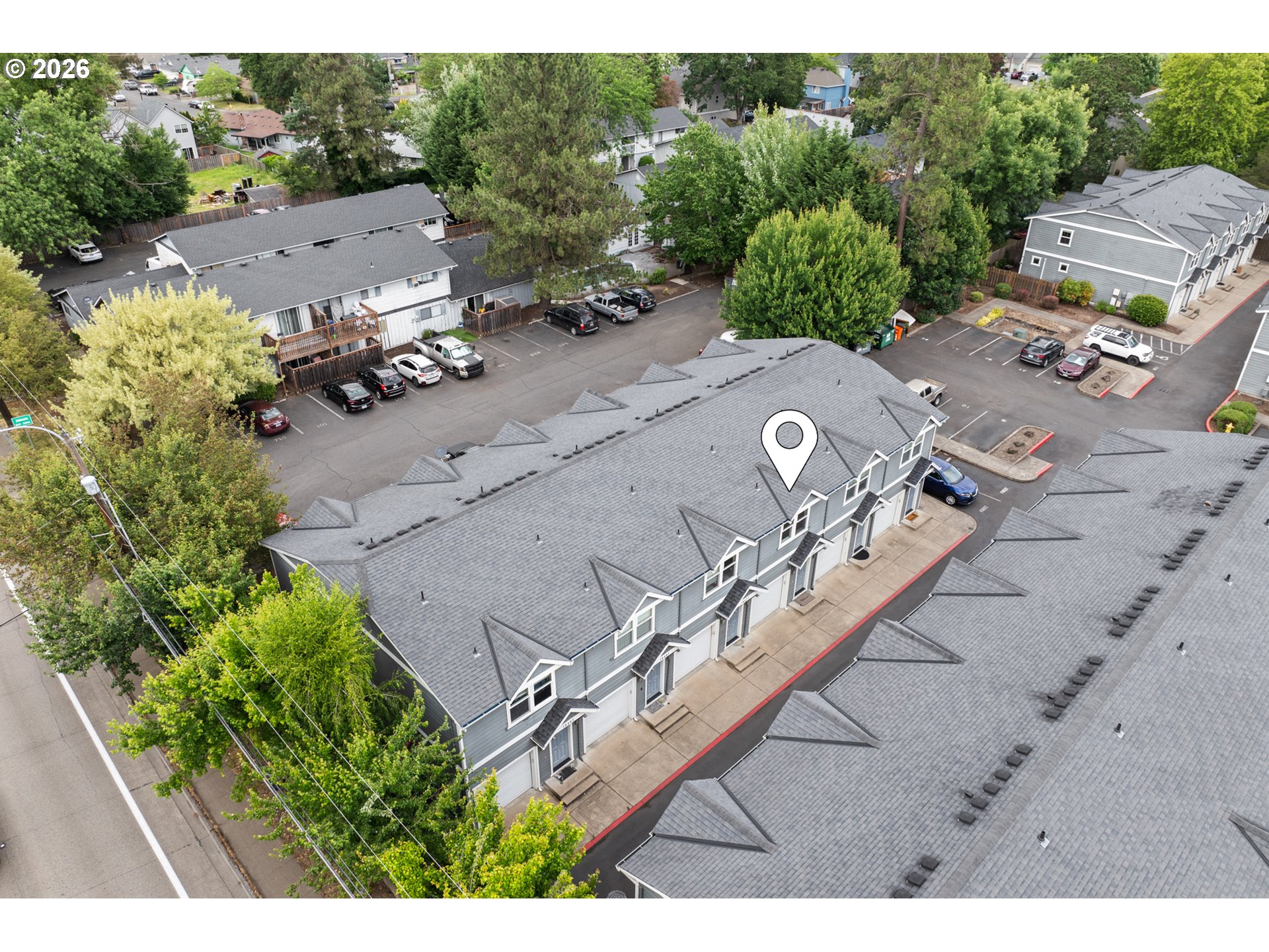 Photo #37: 127424456 Listing: Photo #37