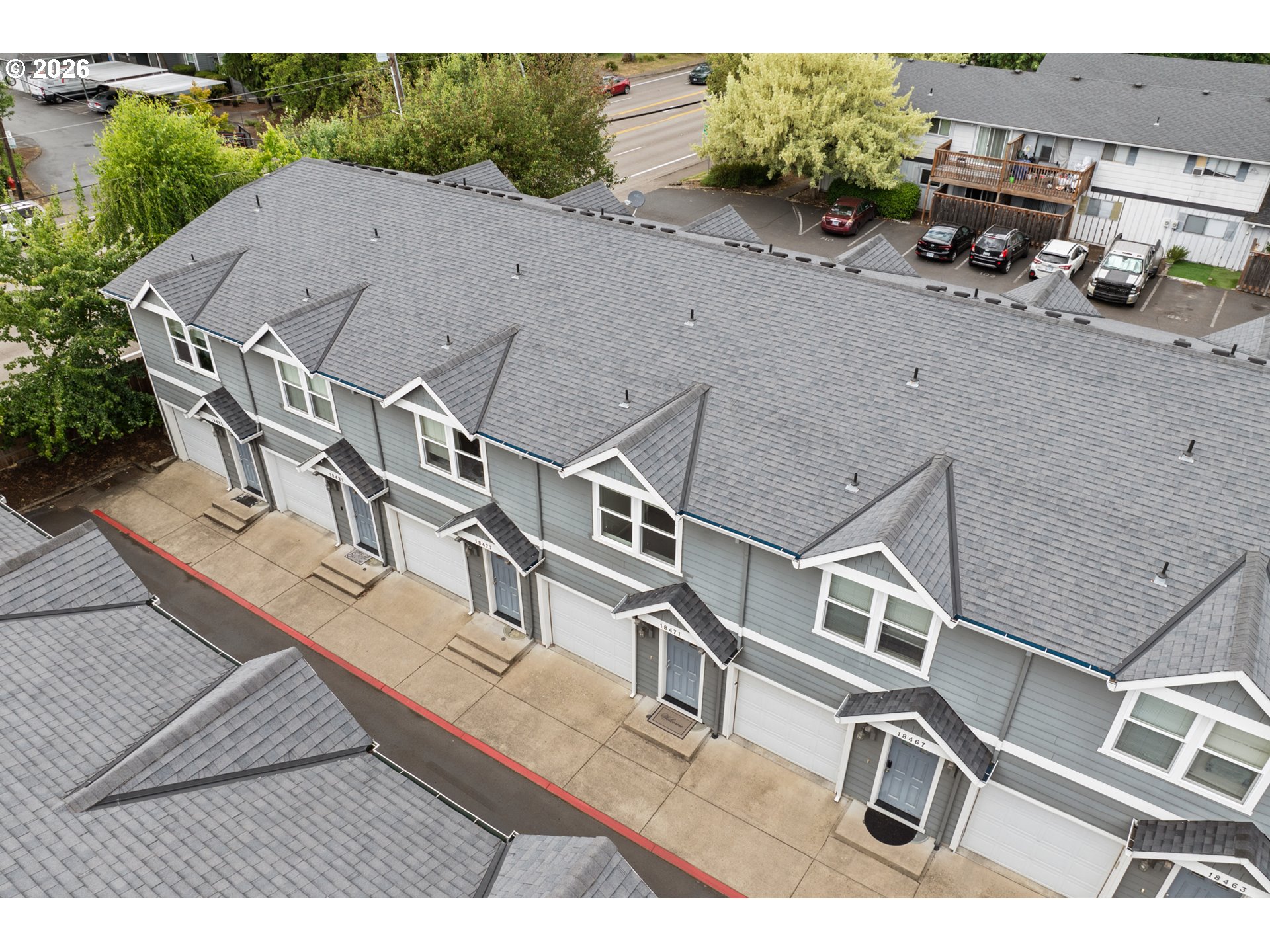 Photo #38: 127424456 Listing: Photo #38