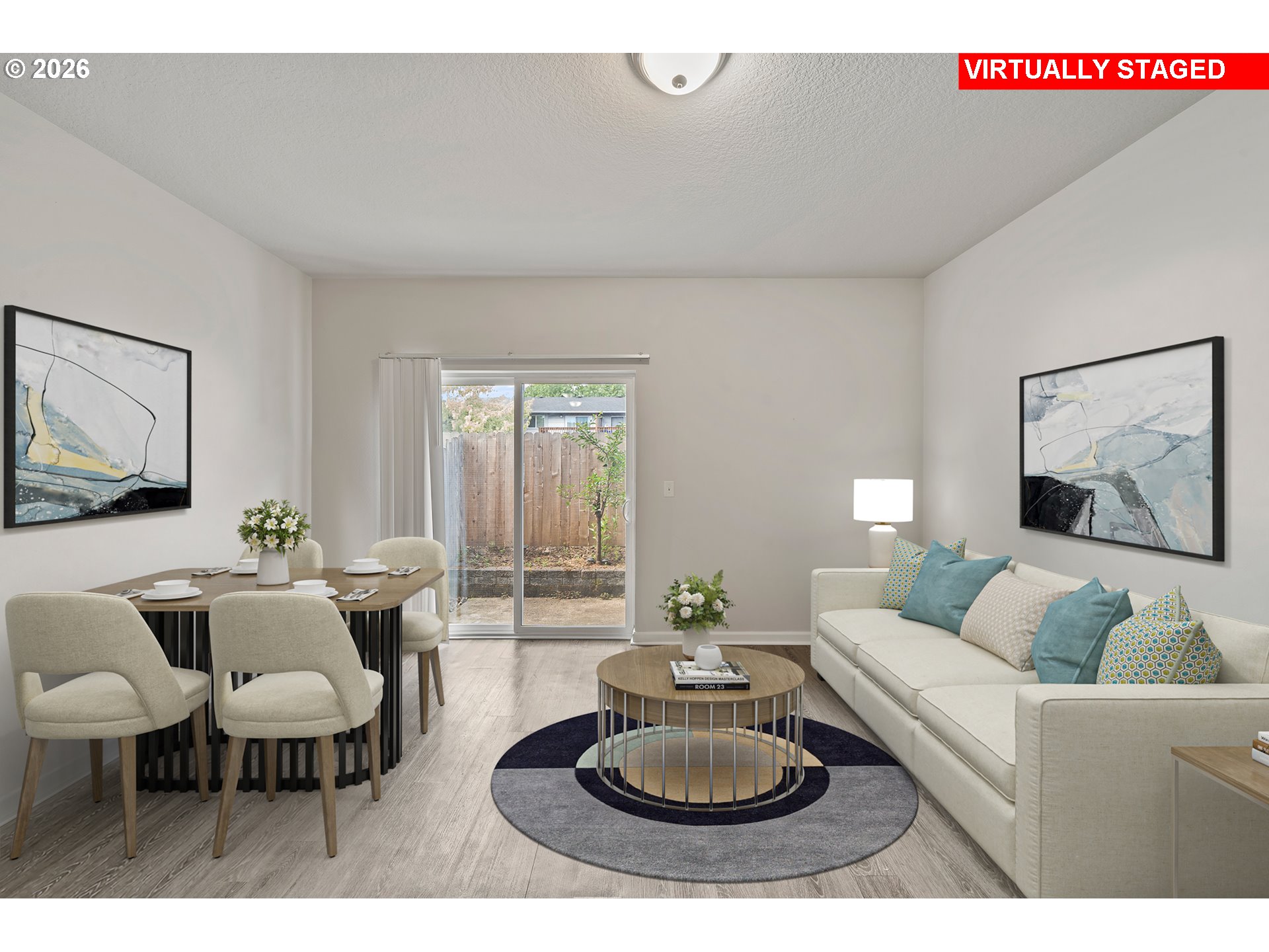 Photo #1: 127424456 Listing: Photo #1