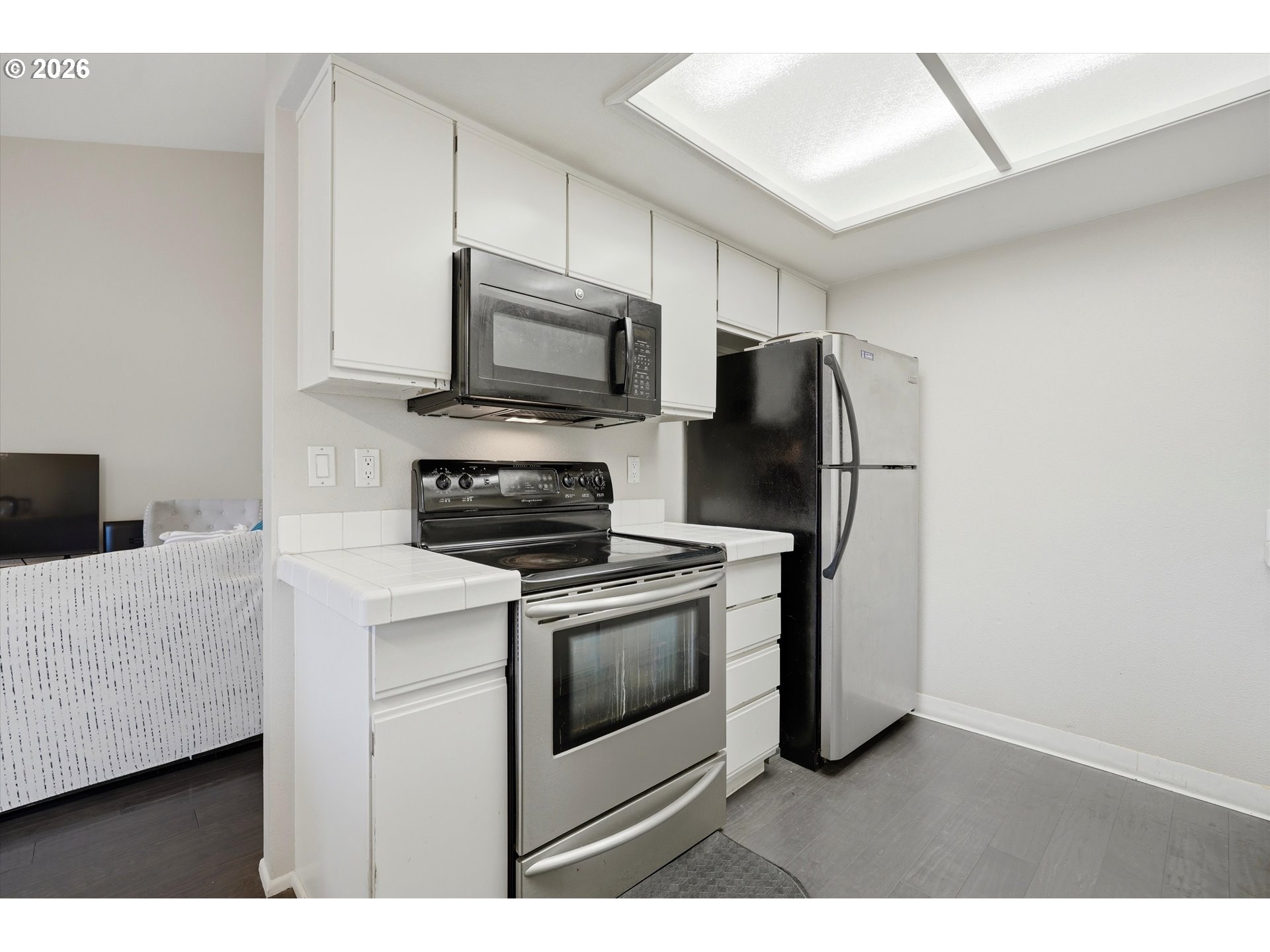 Photo #12: 127643092 Listing: Photo #12