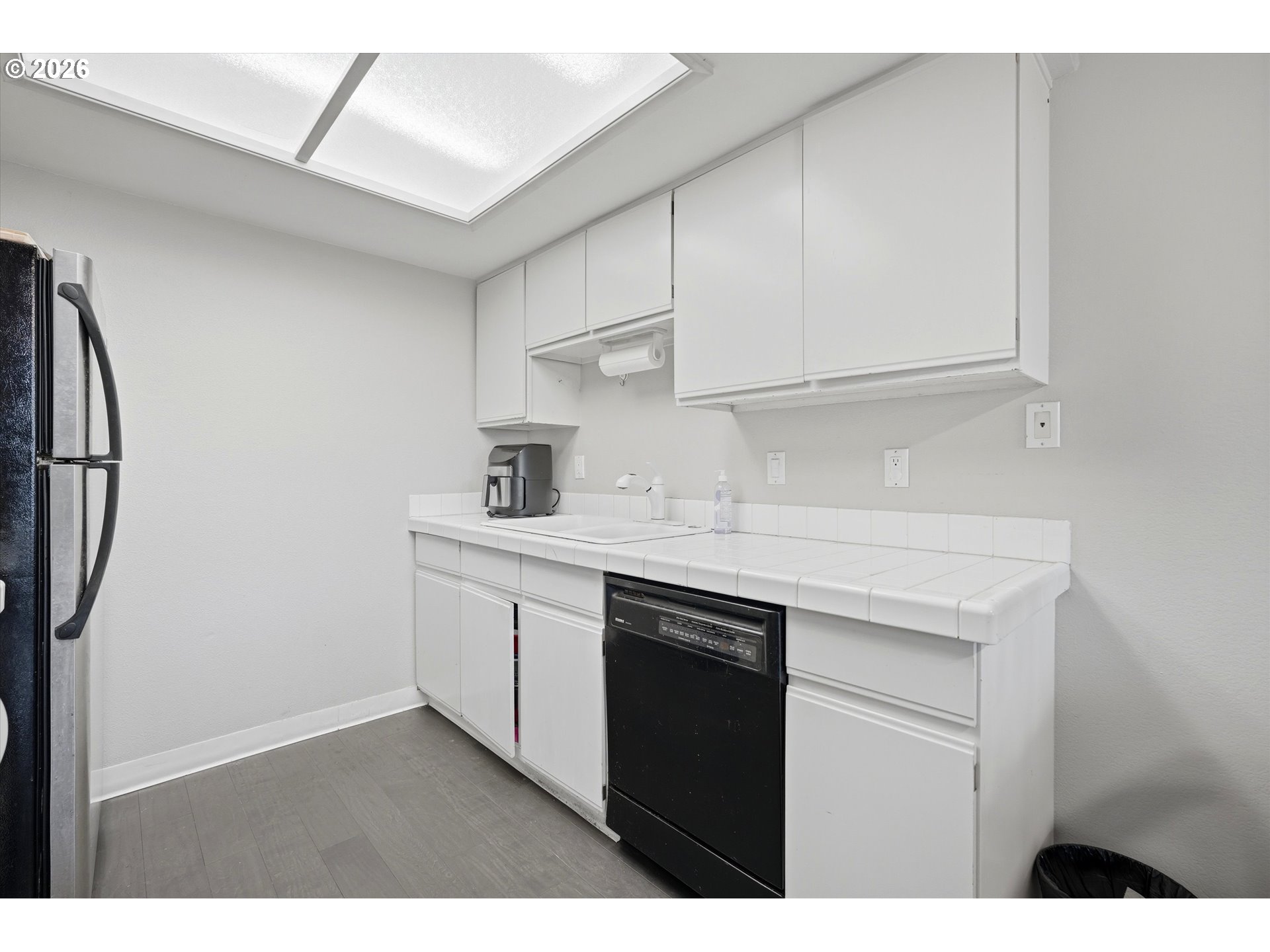 Photo #13: 127643092 Listing: Photo #13