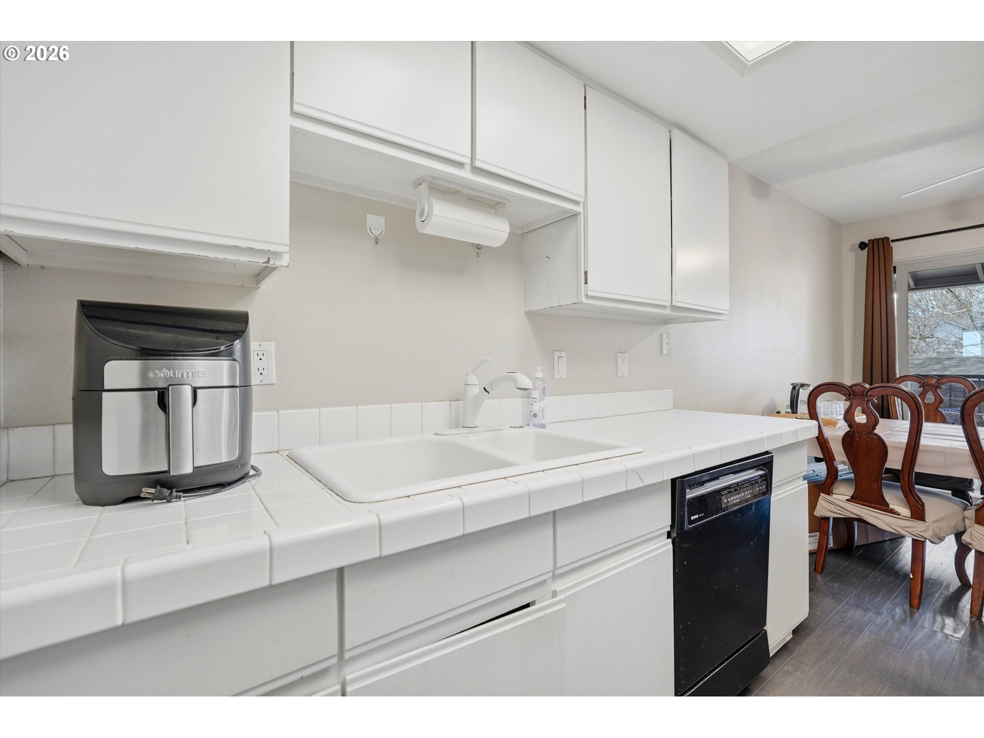 Photo #14: 127643092 Listing: Photo #14