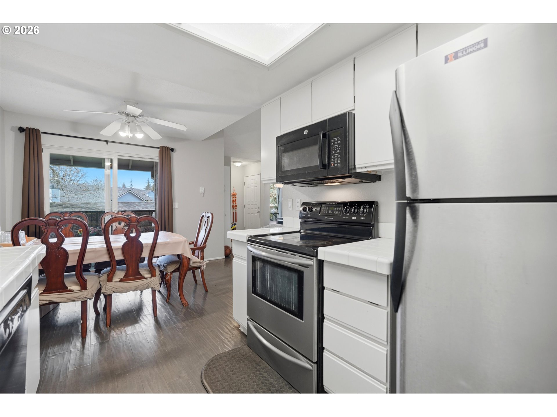 Photo #15: 127643092 Listing: Photo #15