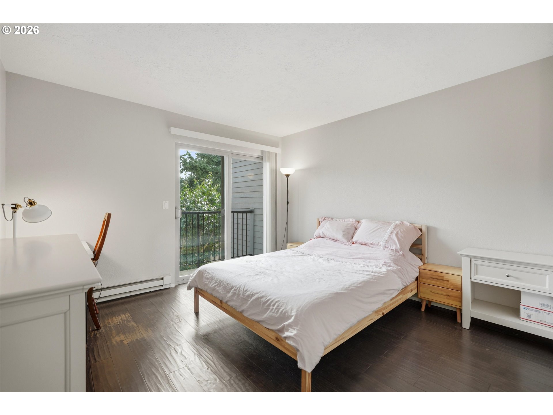 Photo #16: 127643092 Listing: Photo #16