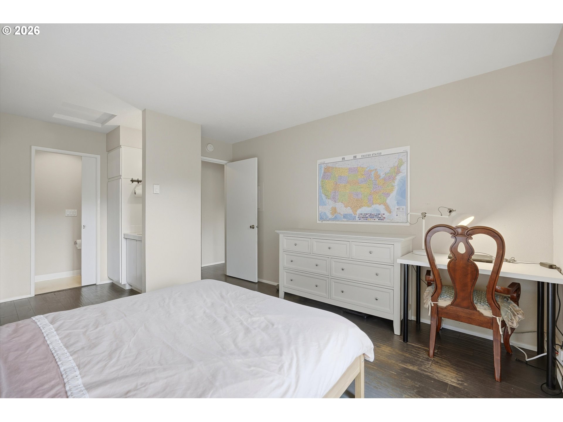 Photo #17: 127643092 Listing: Photo #17