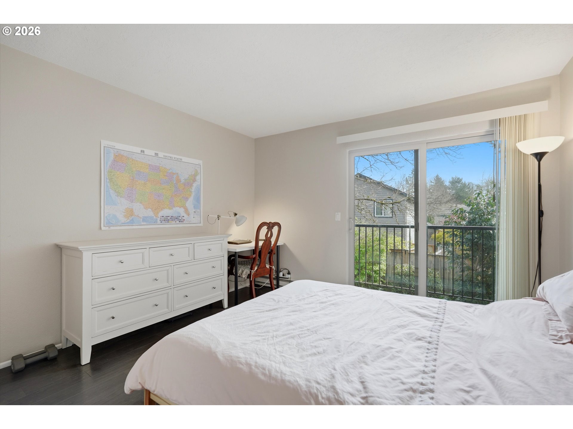 Photo #18: 127643092 Listing: Photo #18