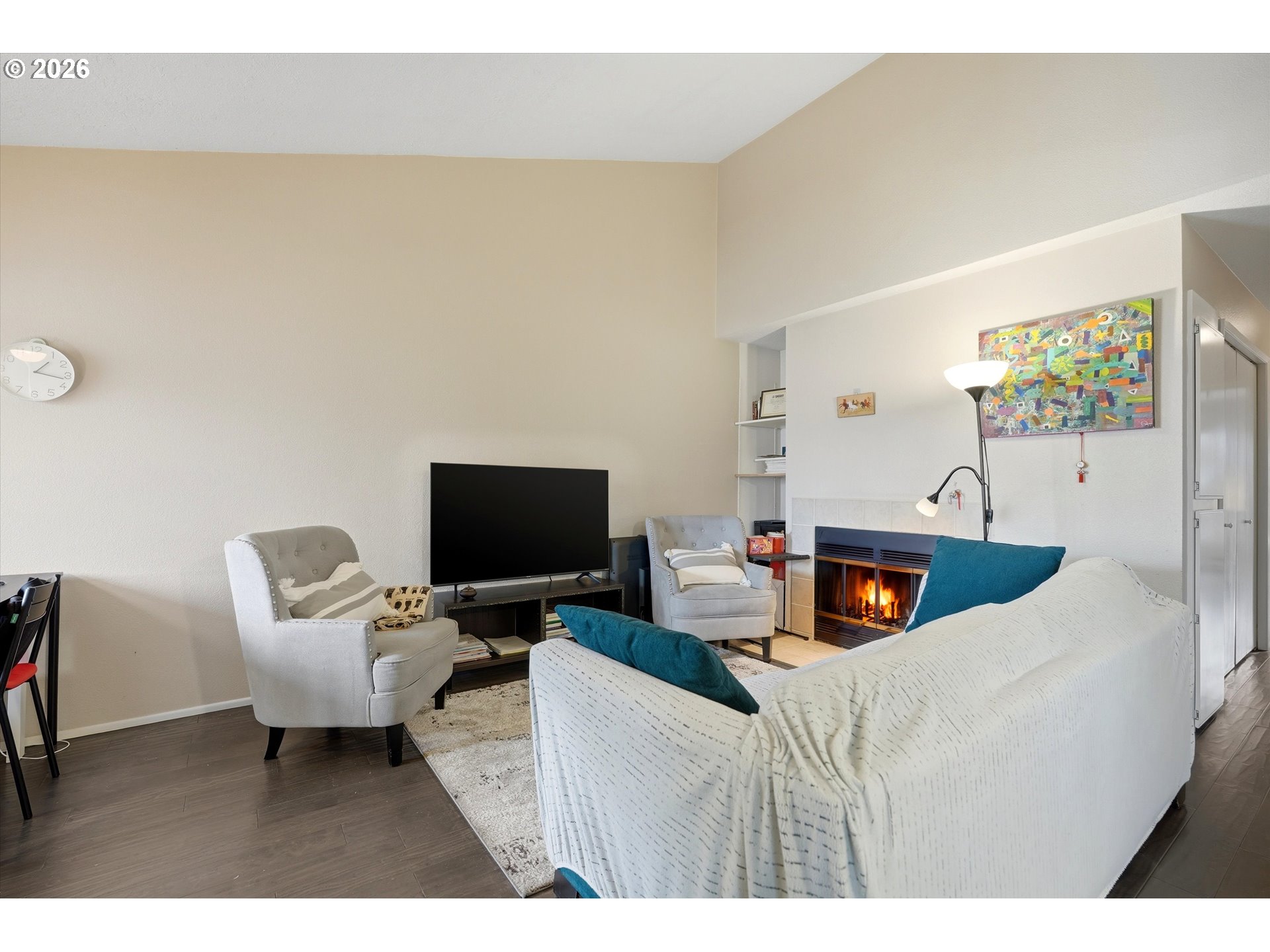 Photo #3: 127643092 Listing: Photo #3