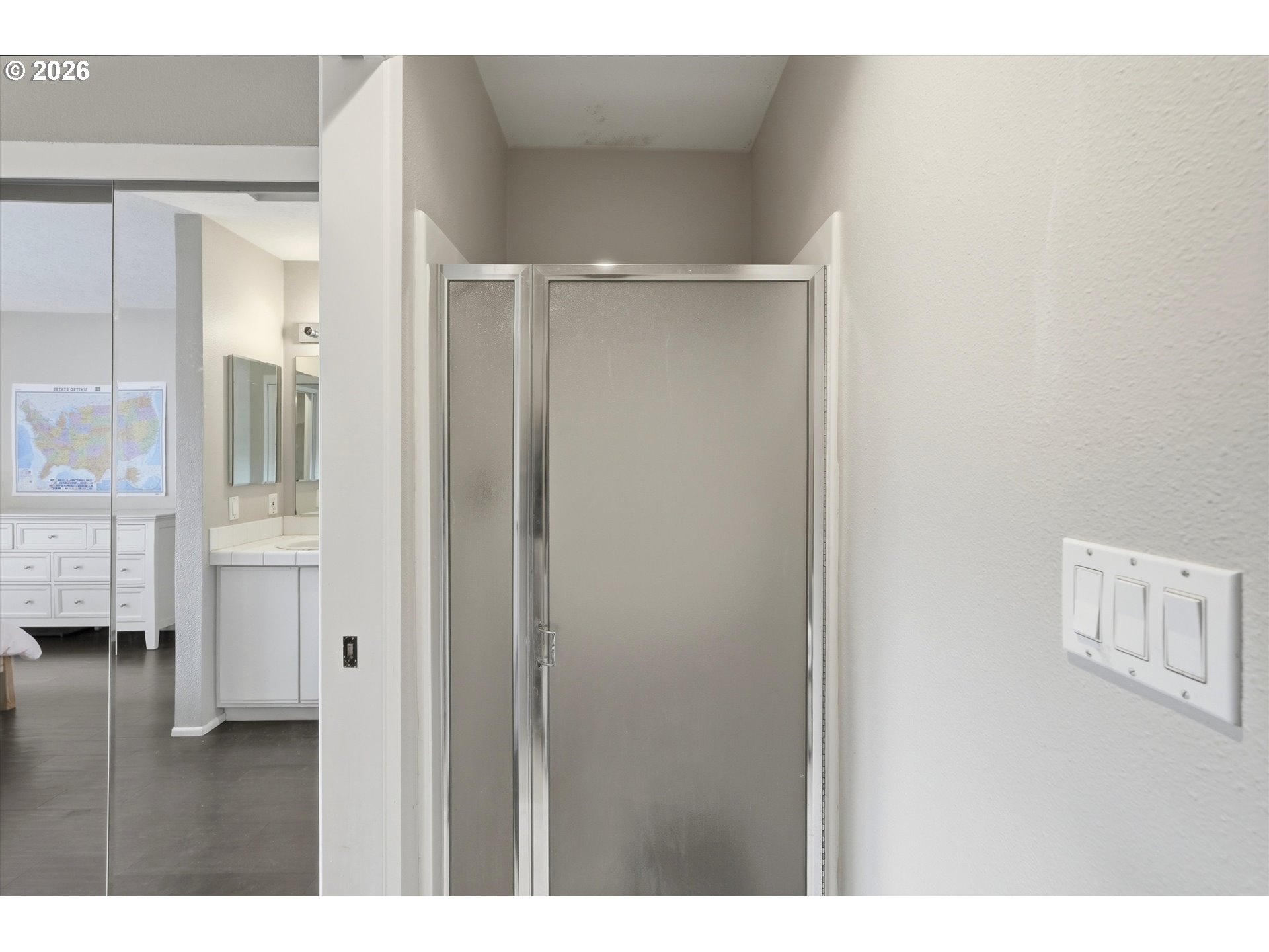 Photo #21: 127643092 Listing: Photo #21