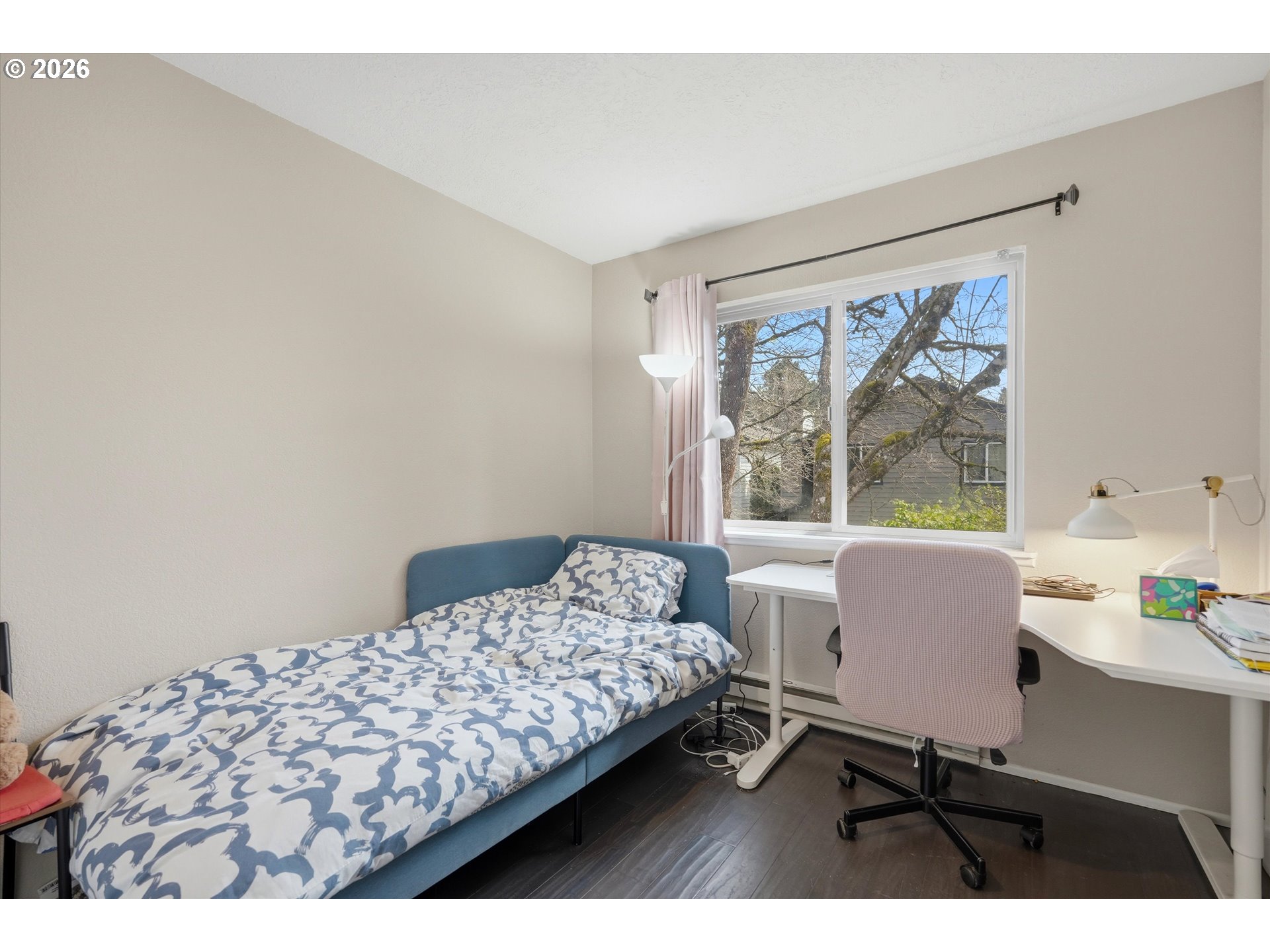 Photo #22: 127643092 Listing: Photo #22