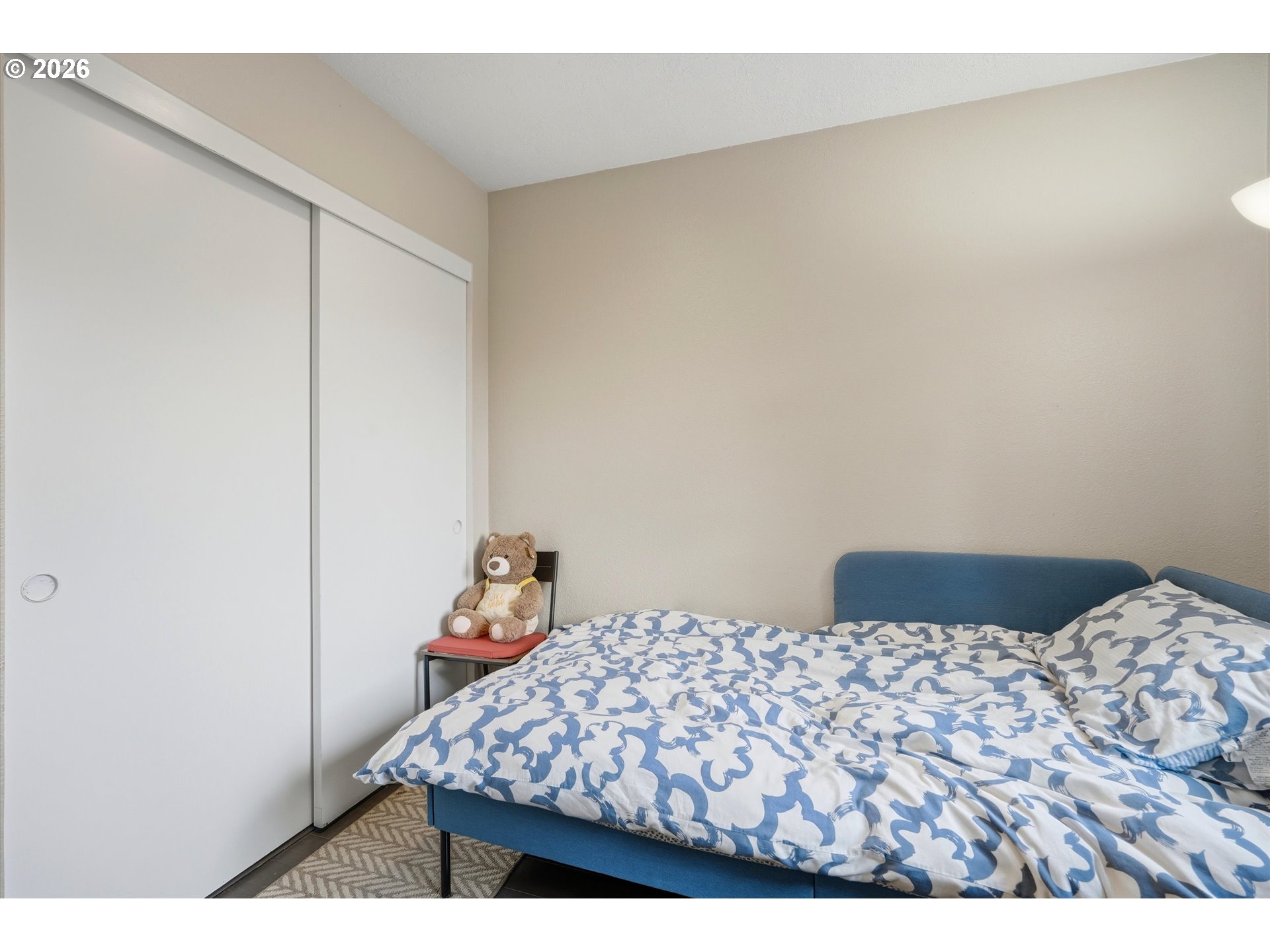 Photo #23: 127643092 Listing: Photo #23