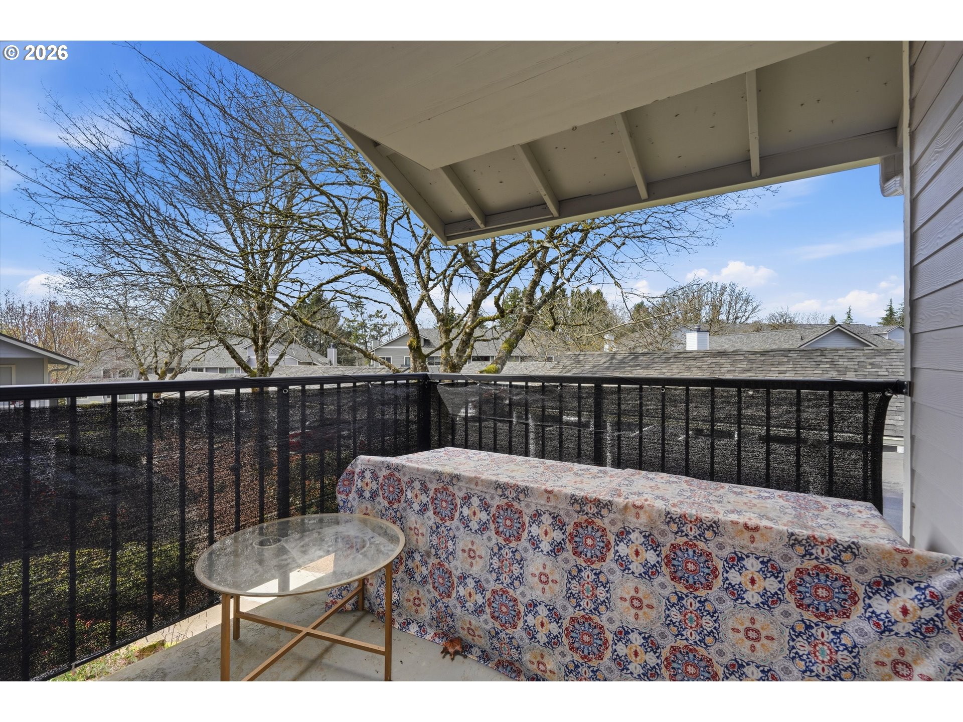 Photo #26: 127643092 Listing: Photo #26