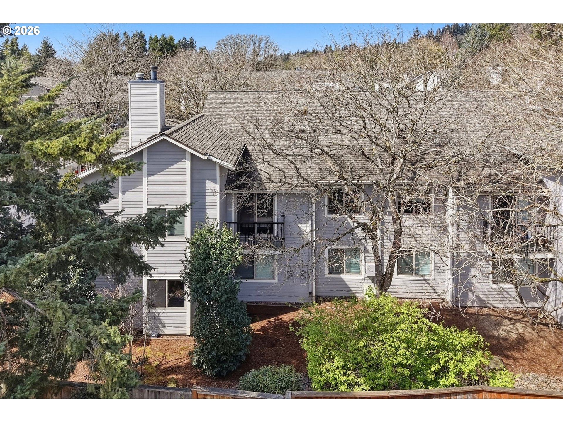 Photo #27: 127643092 Listing: Photo #27