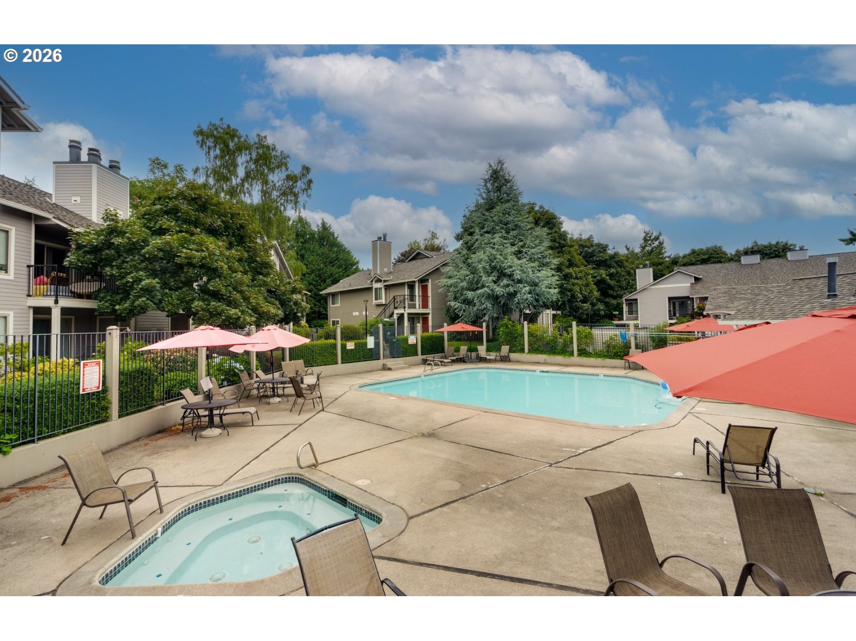 Photo #41: 127643092 Listing: Photo #41