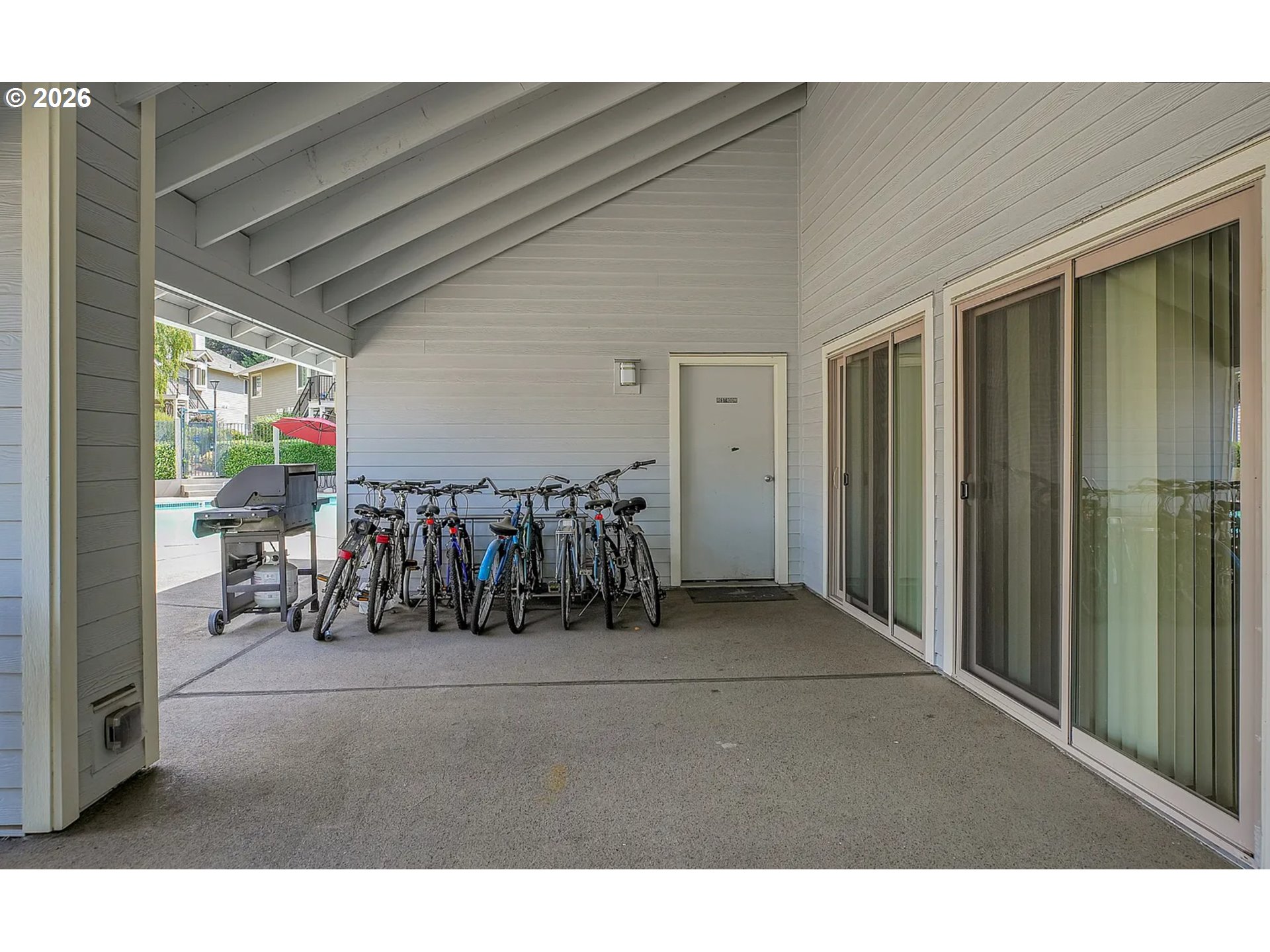 Photo #29: 127643092 Listing: Photo #29