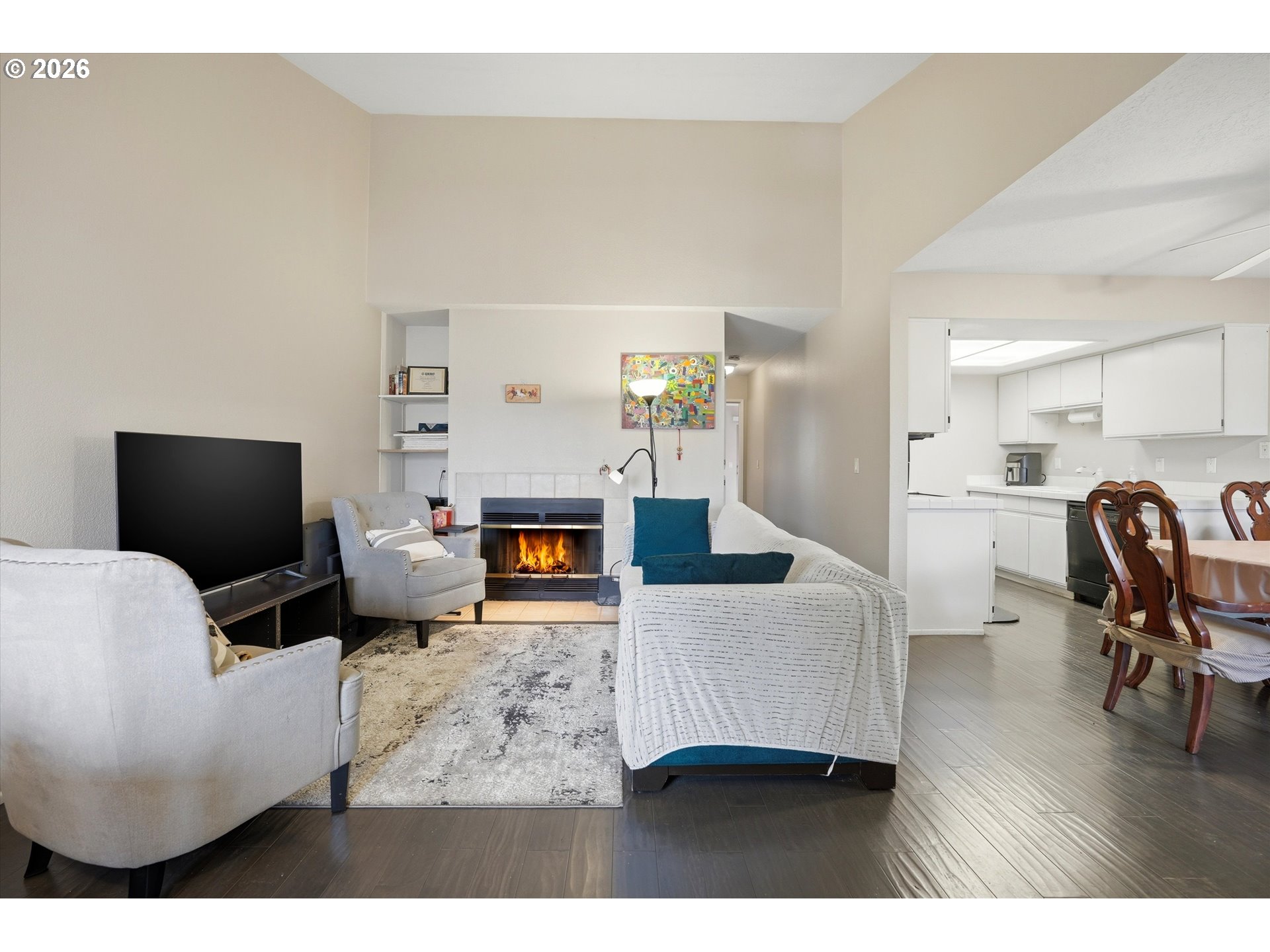 Photo #4: 127643092 Listing: Photo #4