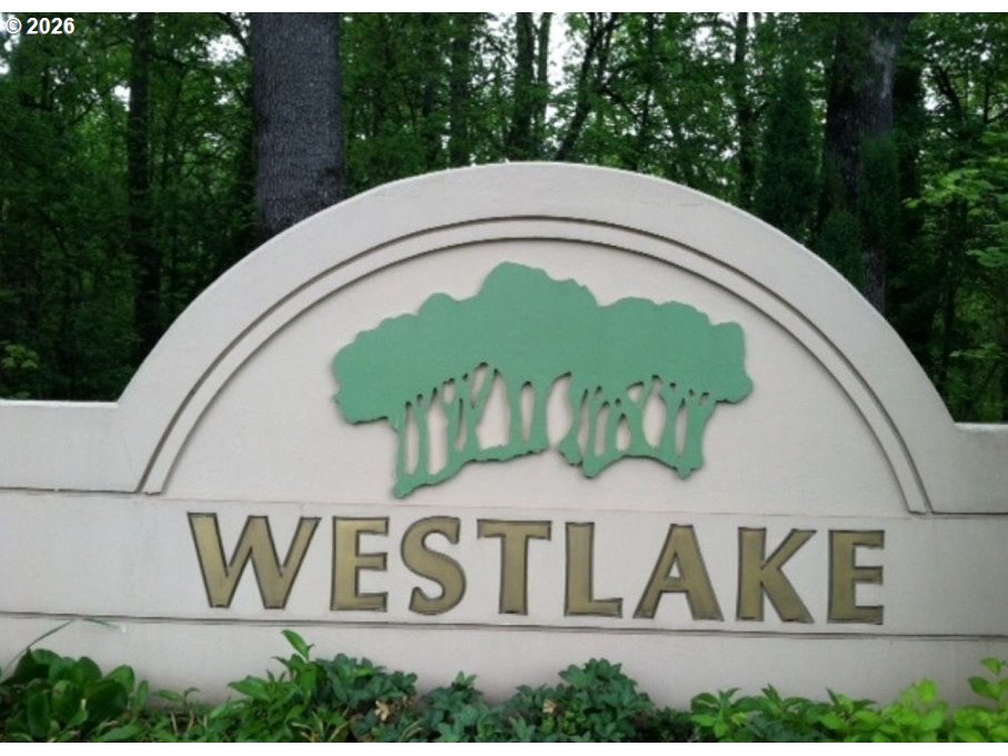 Photo #39: 127643092 Listing: Photo #39