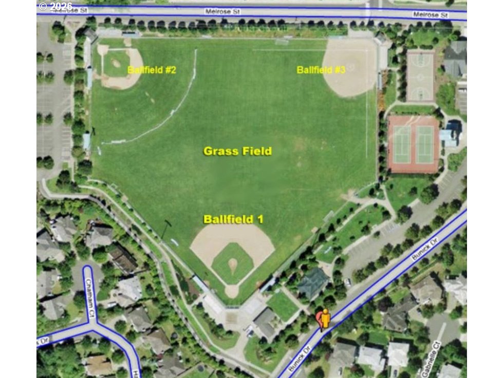 Photo #40: 127643092 Listing: Photo #40