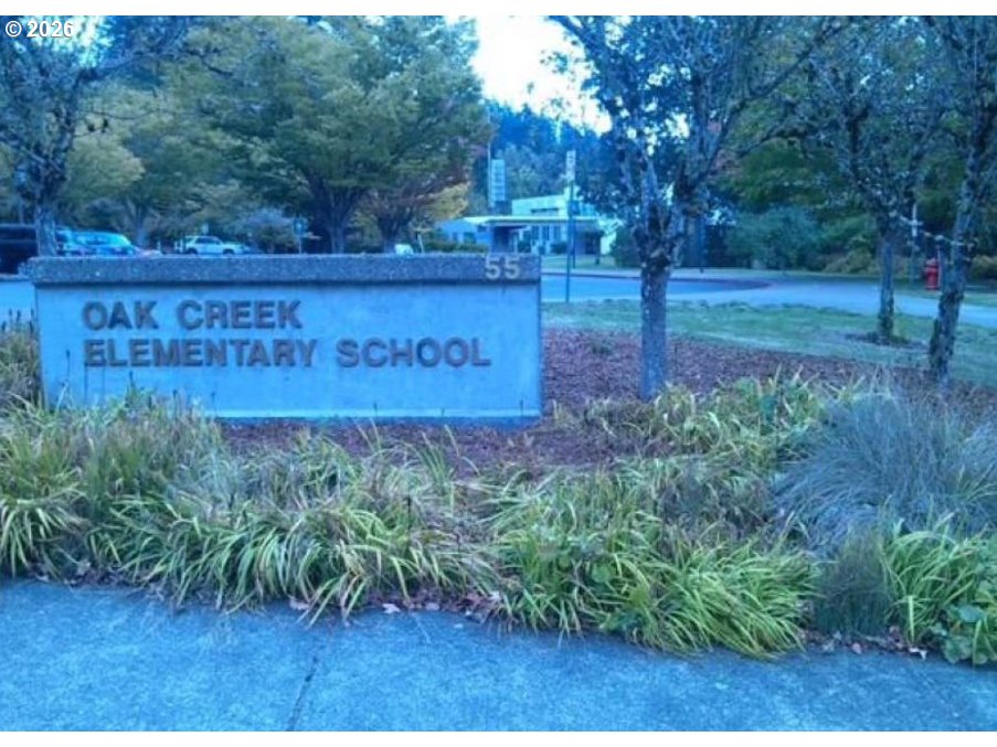 Photo #32: 127643092 Listing: Photo #32