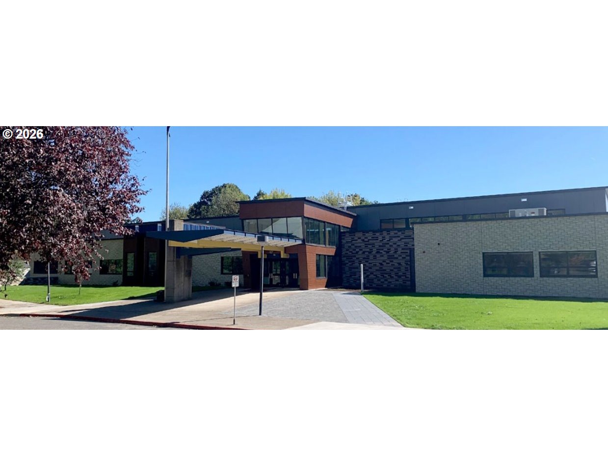 Photo #35: 127643092 Listing: Photo #35