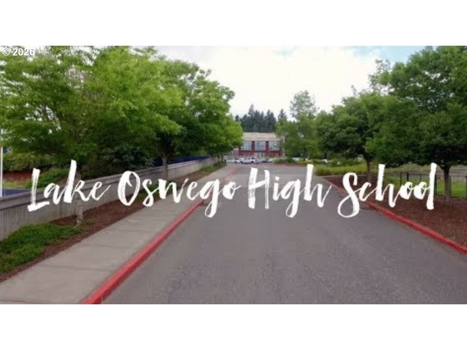 Photo #31: 127643092 Listing: Photo #31