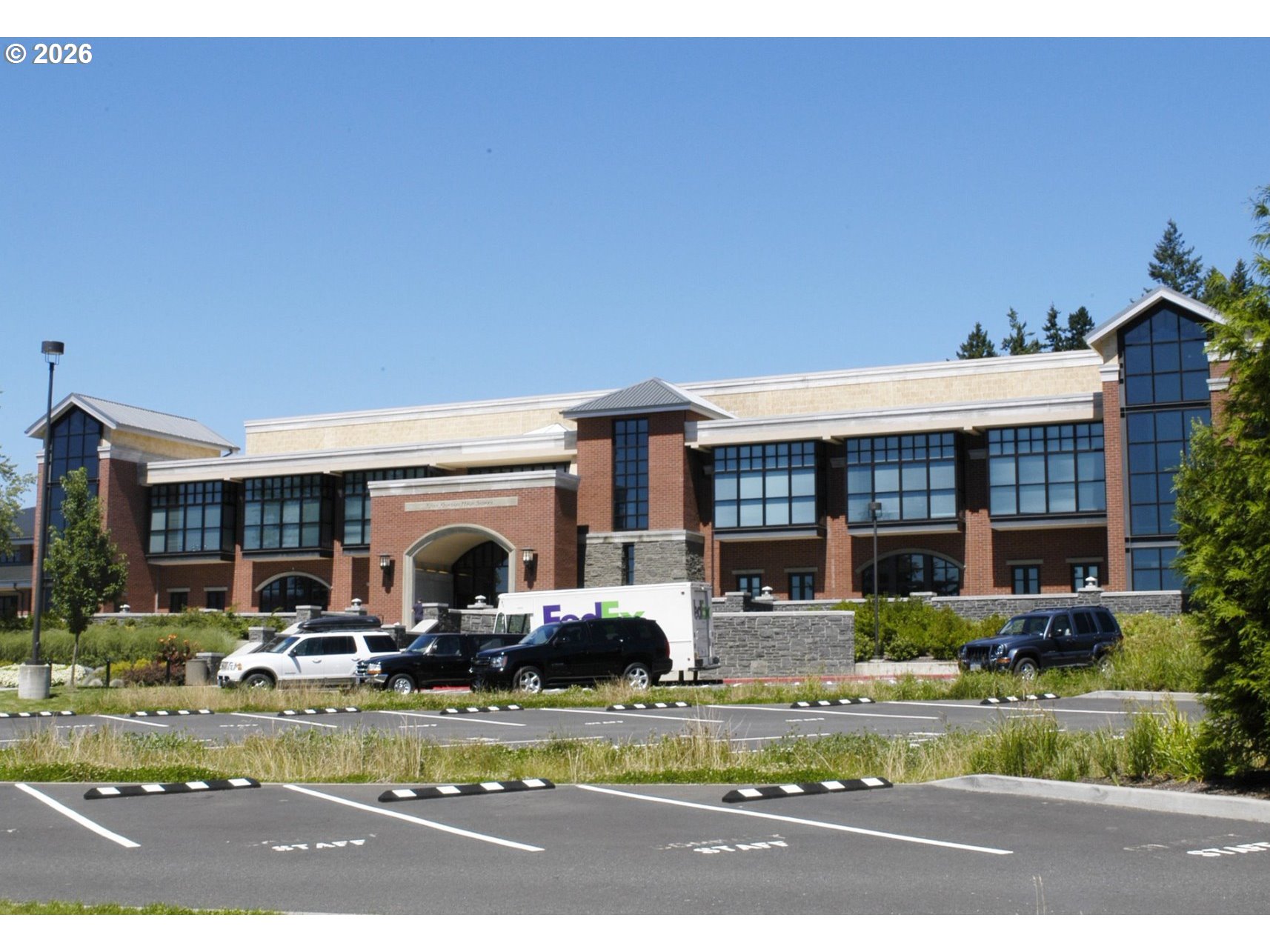 Photo #30: 127643092 Listing: Photo #30