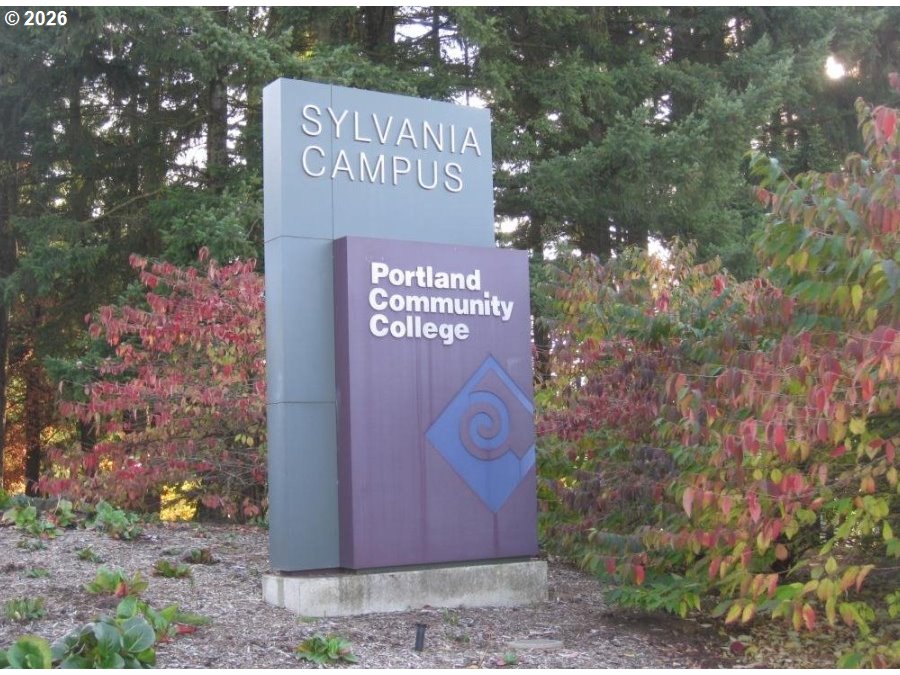 Photo #33: 127643092 Listing: Photo #33