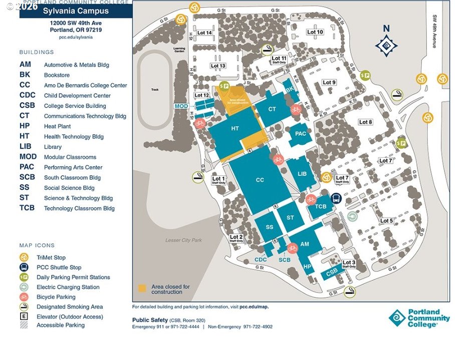 Photo #34: 127643092 Listing: Photo #34