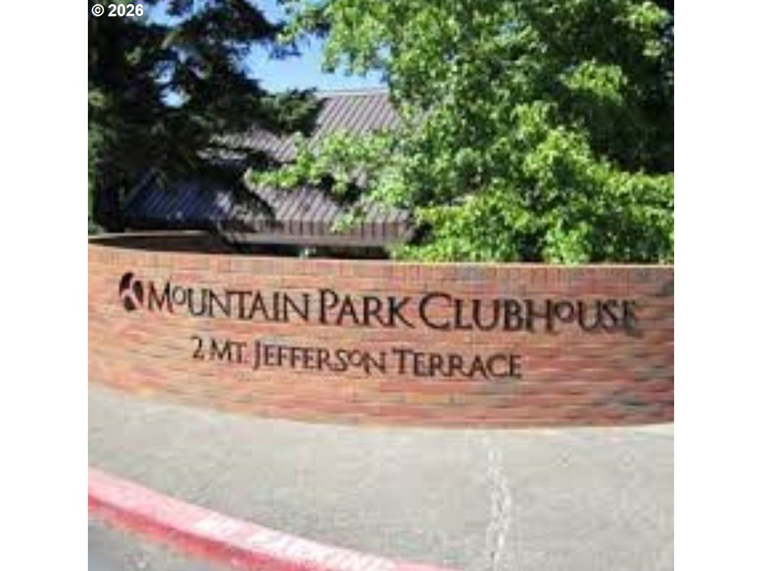 Photo #36: 127643092 Listing: Photo #36