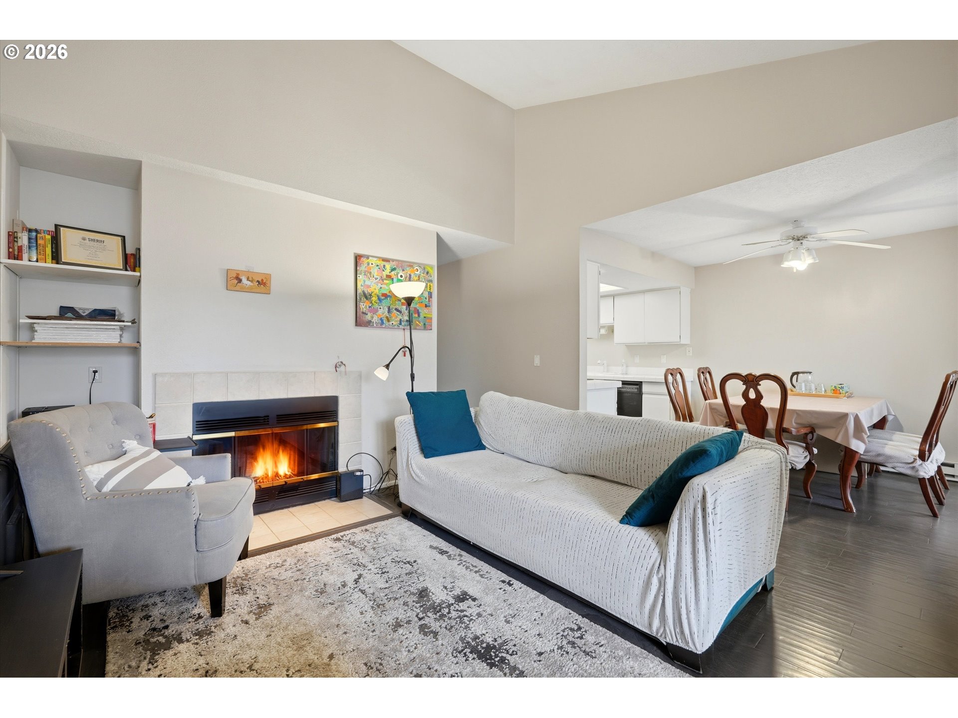 Photo #5: 127643092 Listing: Photo #5