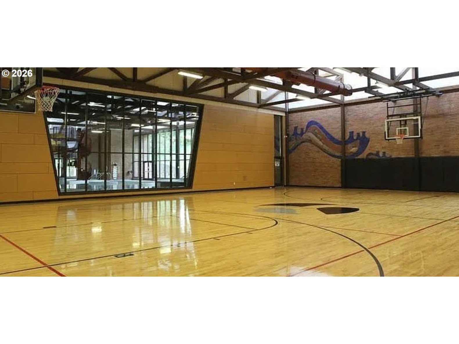 Photo #37: 127643092 Listing: Photo #37