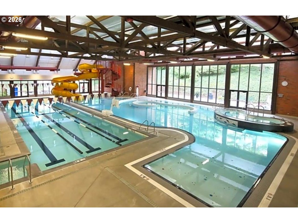 Photo #38: 127643092 Listing: Photo #38