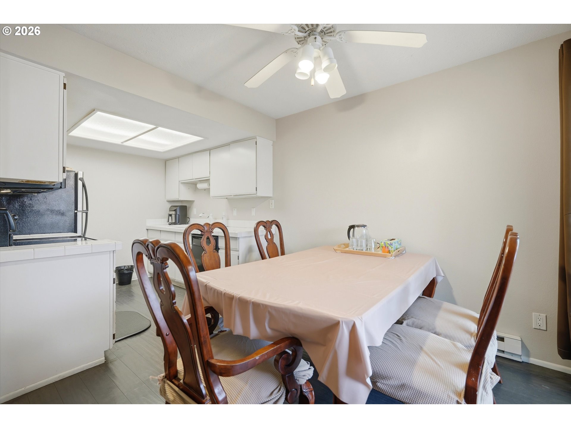 Photo #9: 127643092 Listing: Photo #9