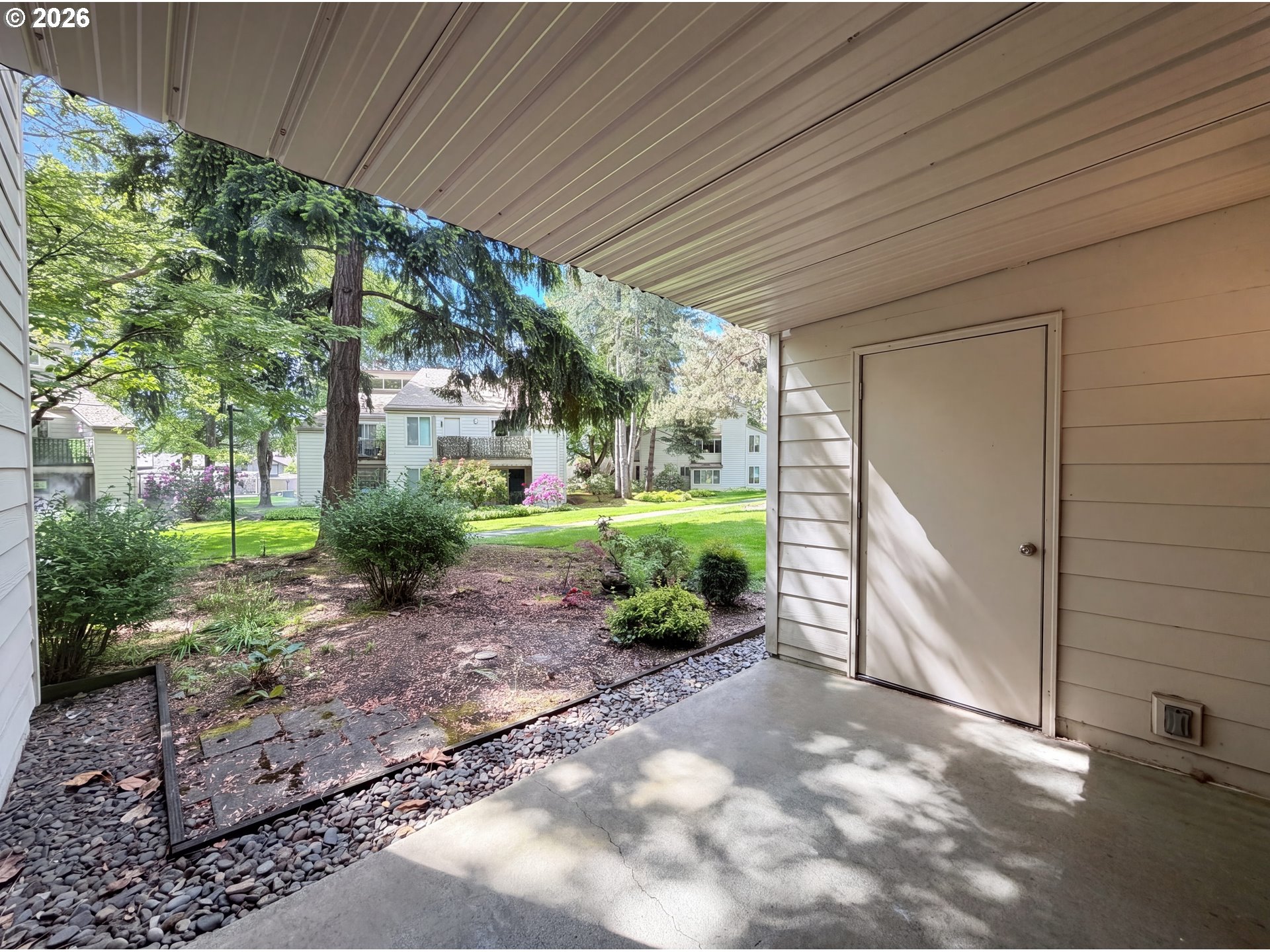 Photo #18: 127652438 Listing: Photo #18