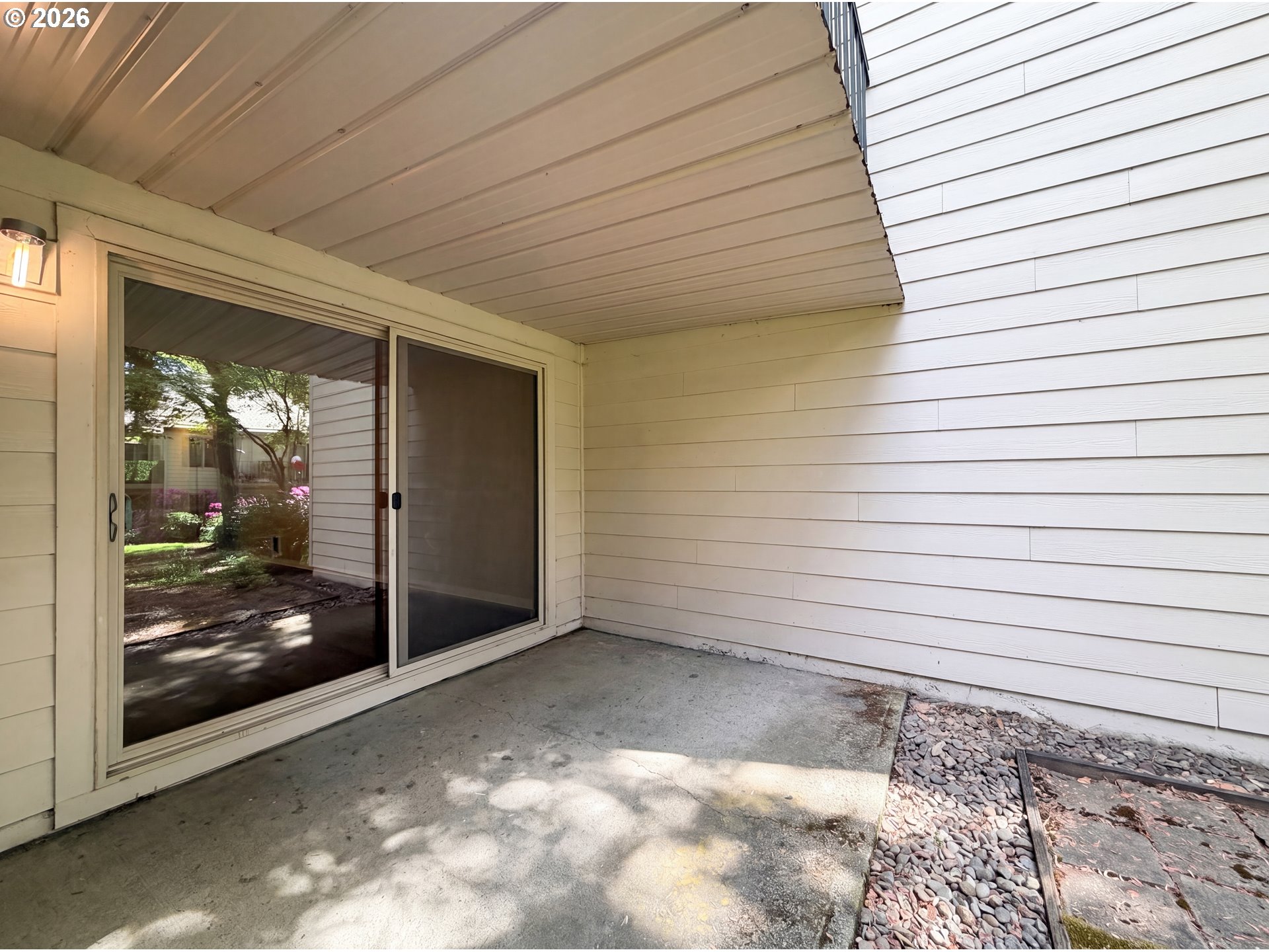Photo #13: 127652438 Listing: Photo #13