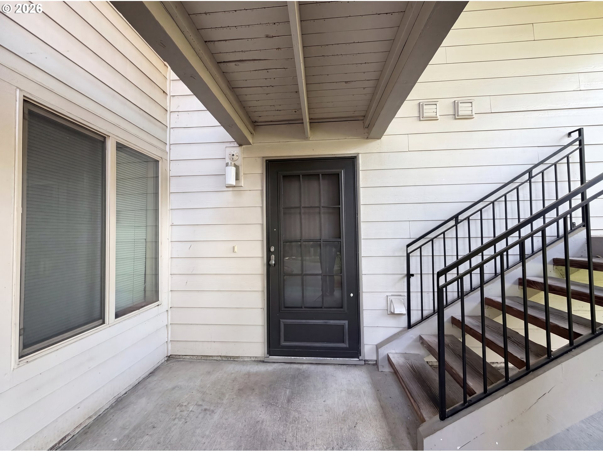 Photo #14: 127652438 Listing: Photo #14