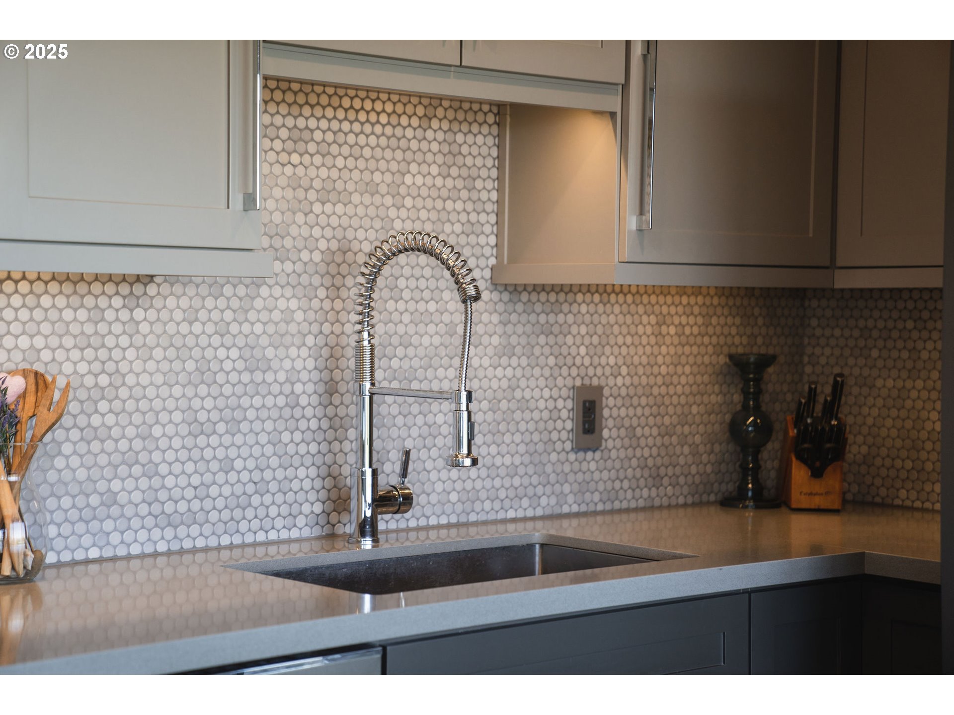 Photo #9: 127712759 Listing: Photo #9