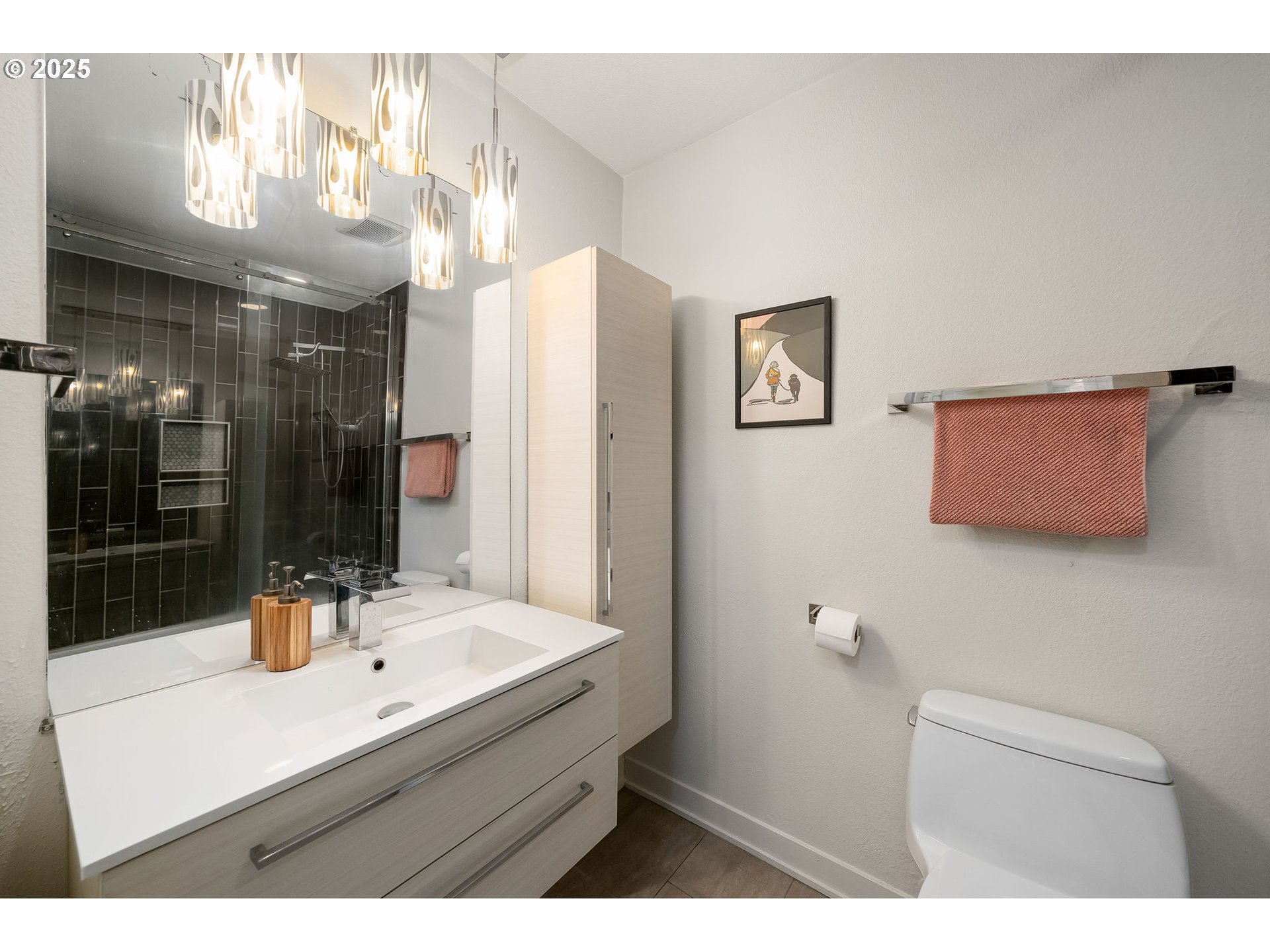 Photo #16: 127712759 Listing: Photo #16